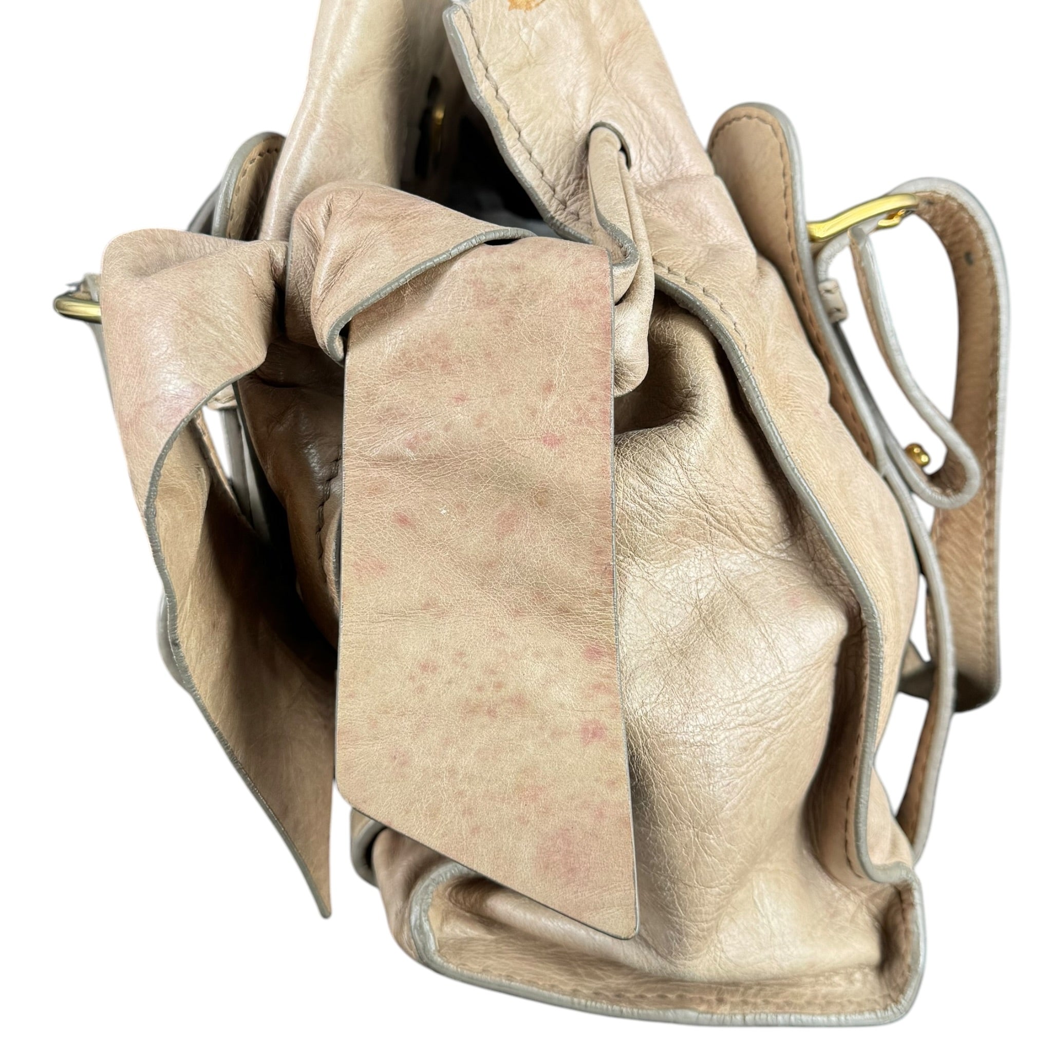 Sac Miu Miu