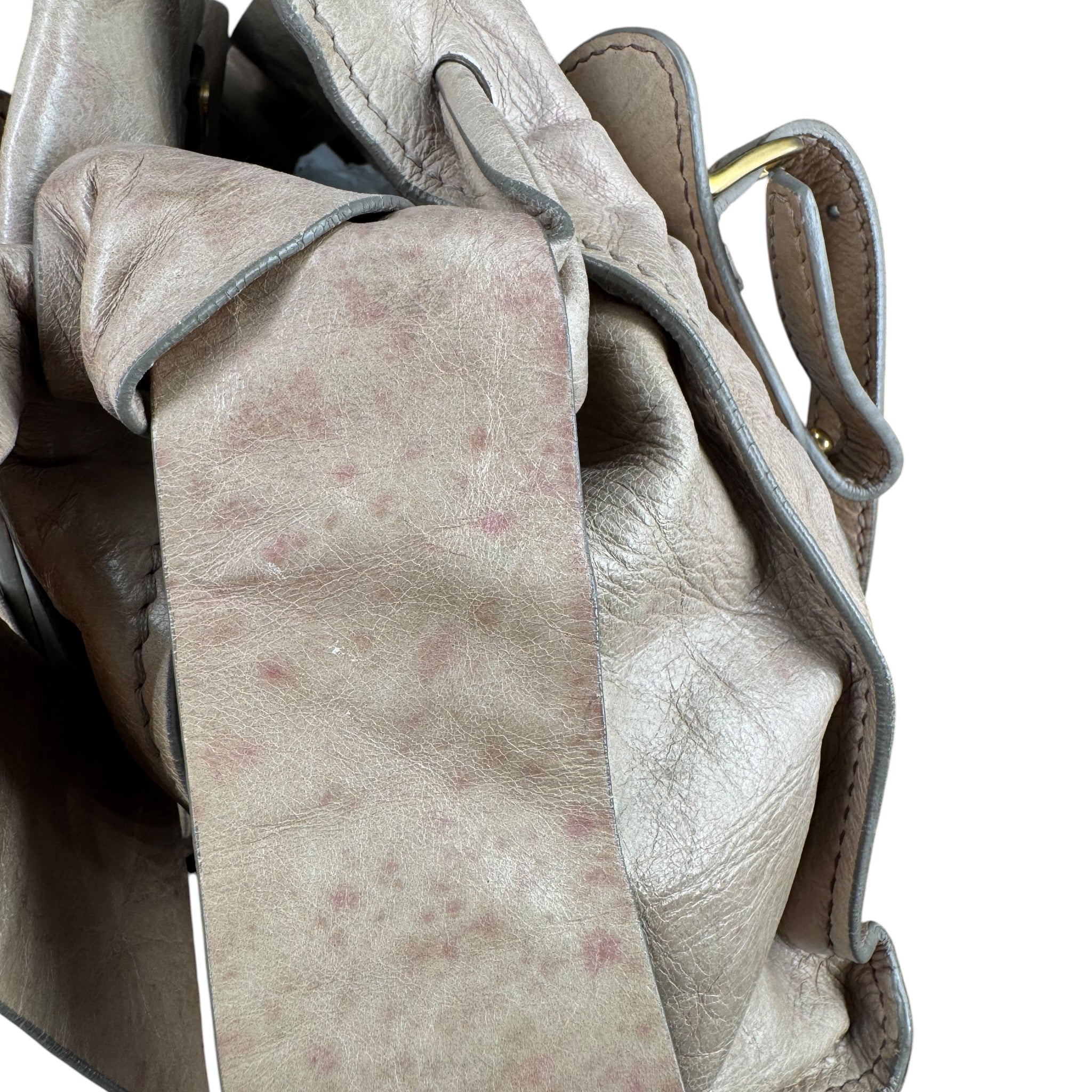 Sac Miu Miu