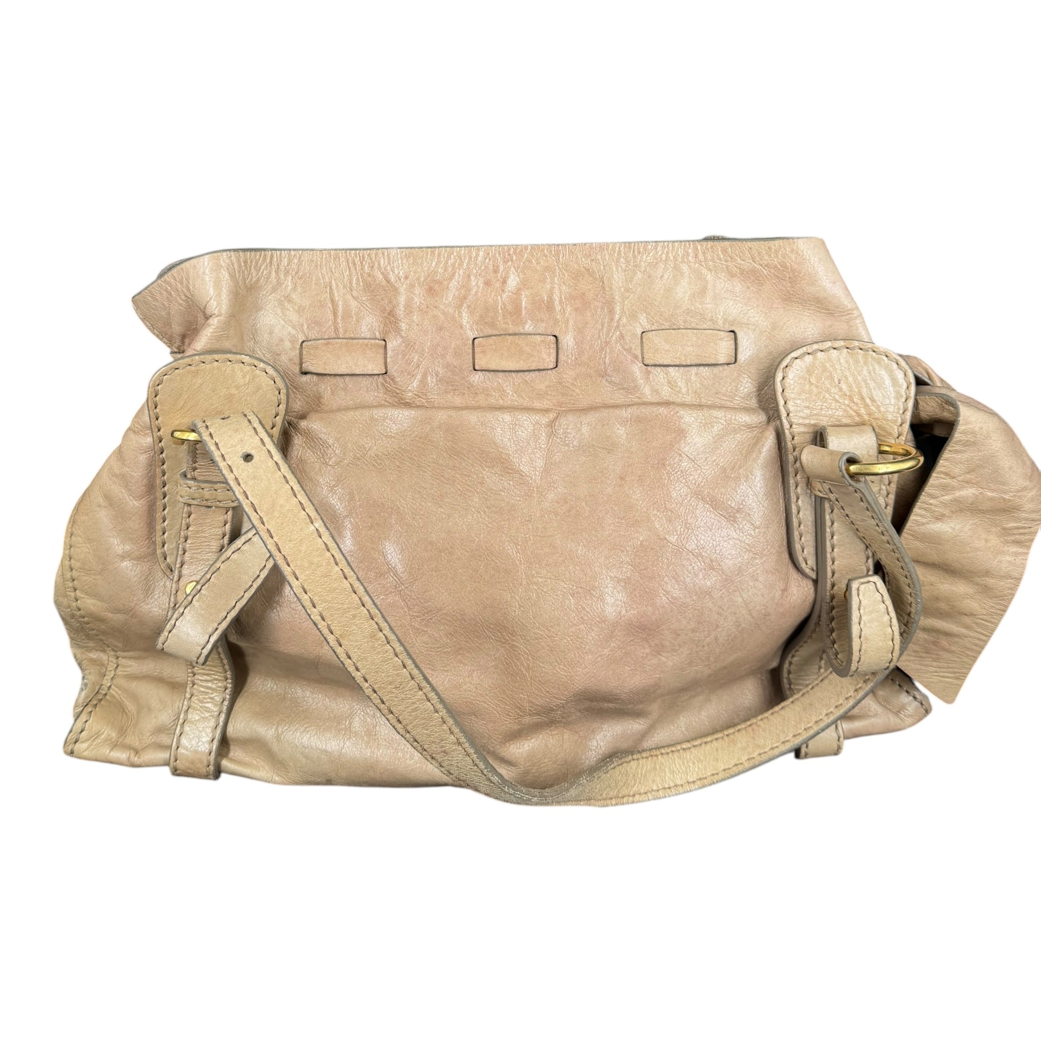 Sac Miu Miu