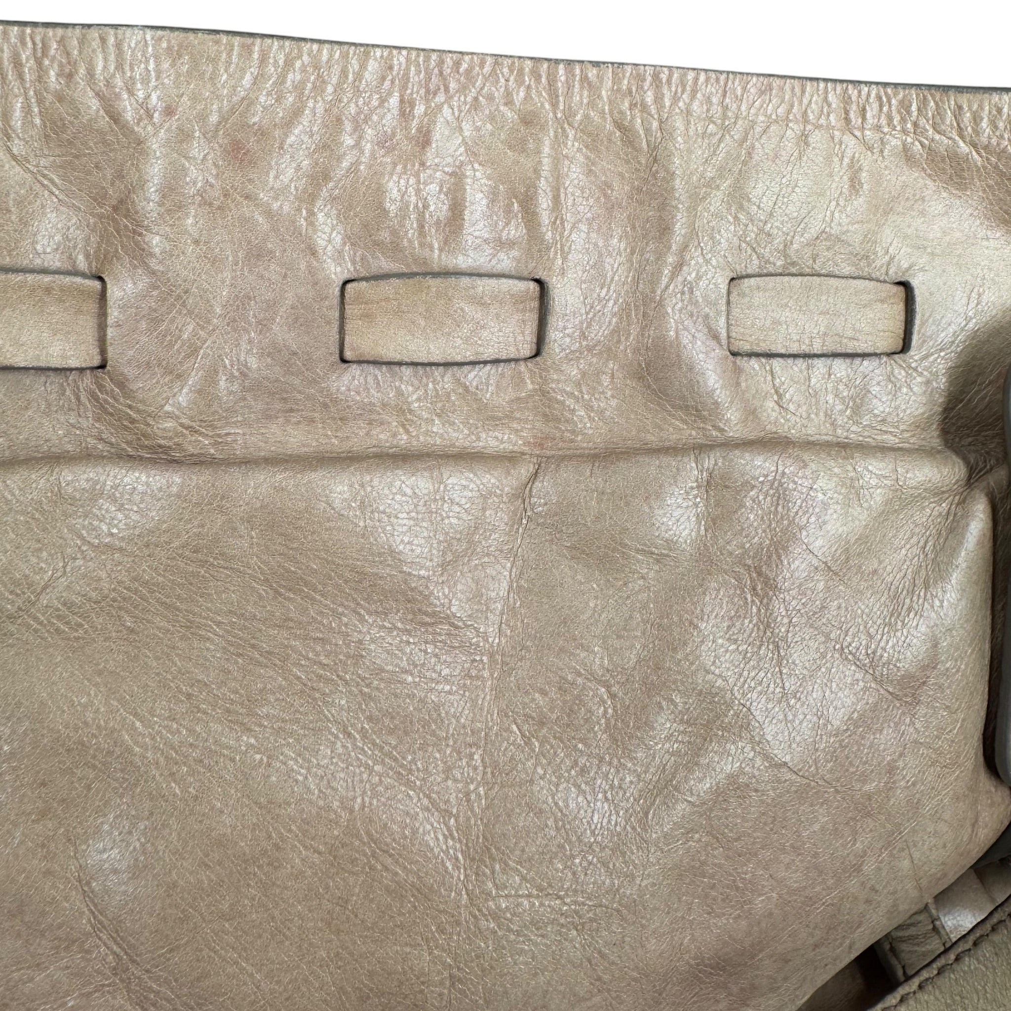 Sac Miu Miu