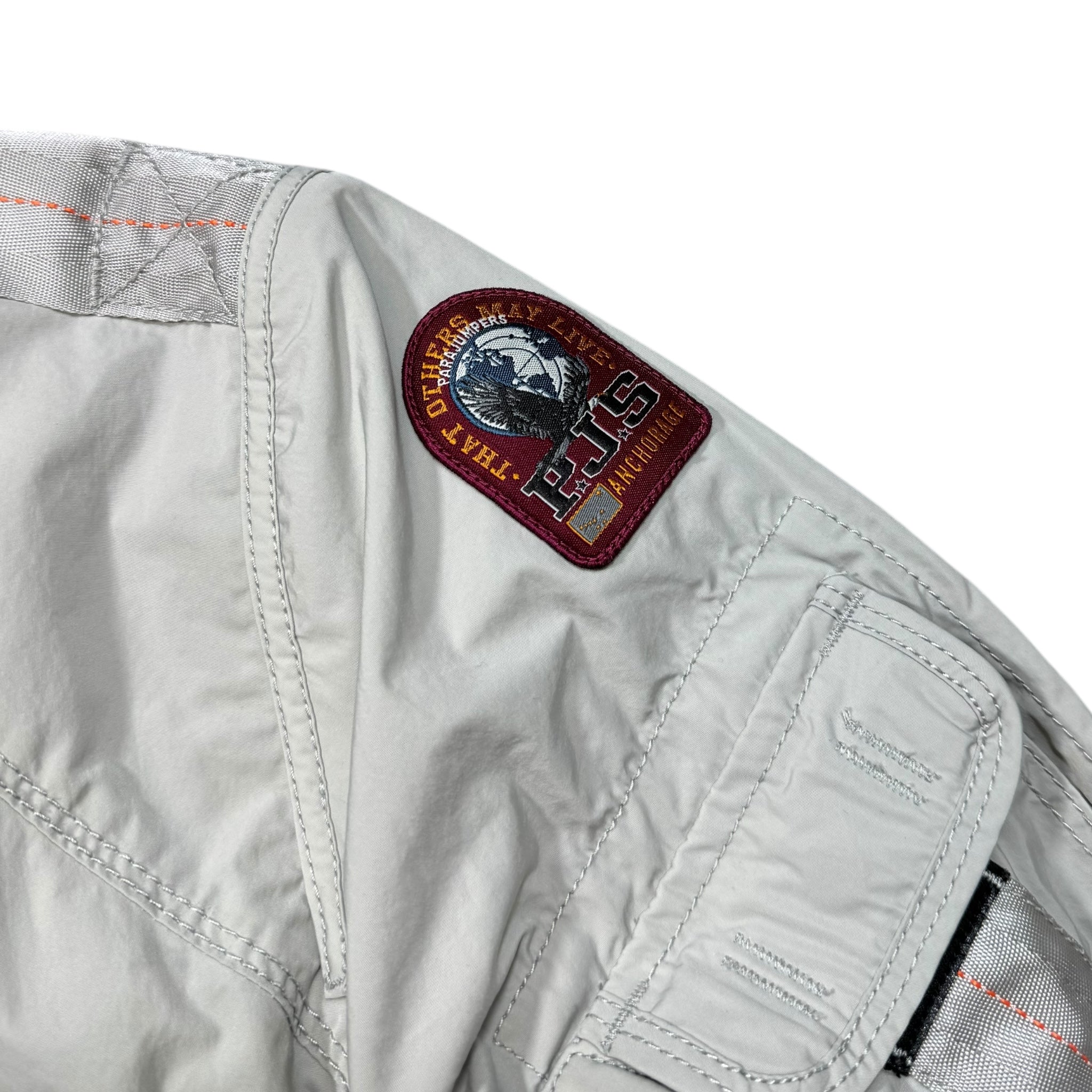 Doudoune Parajumpers (L)