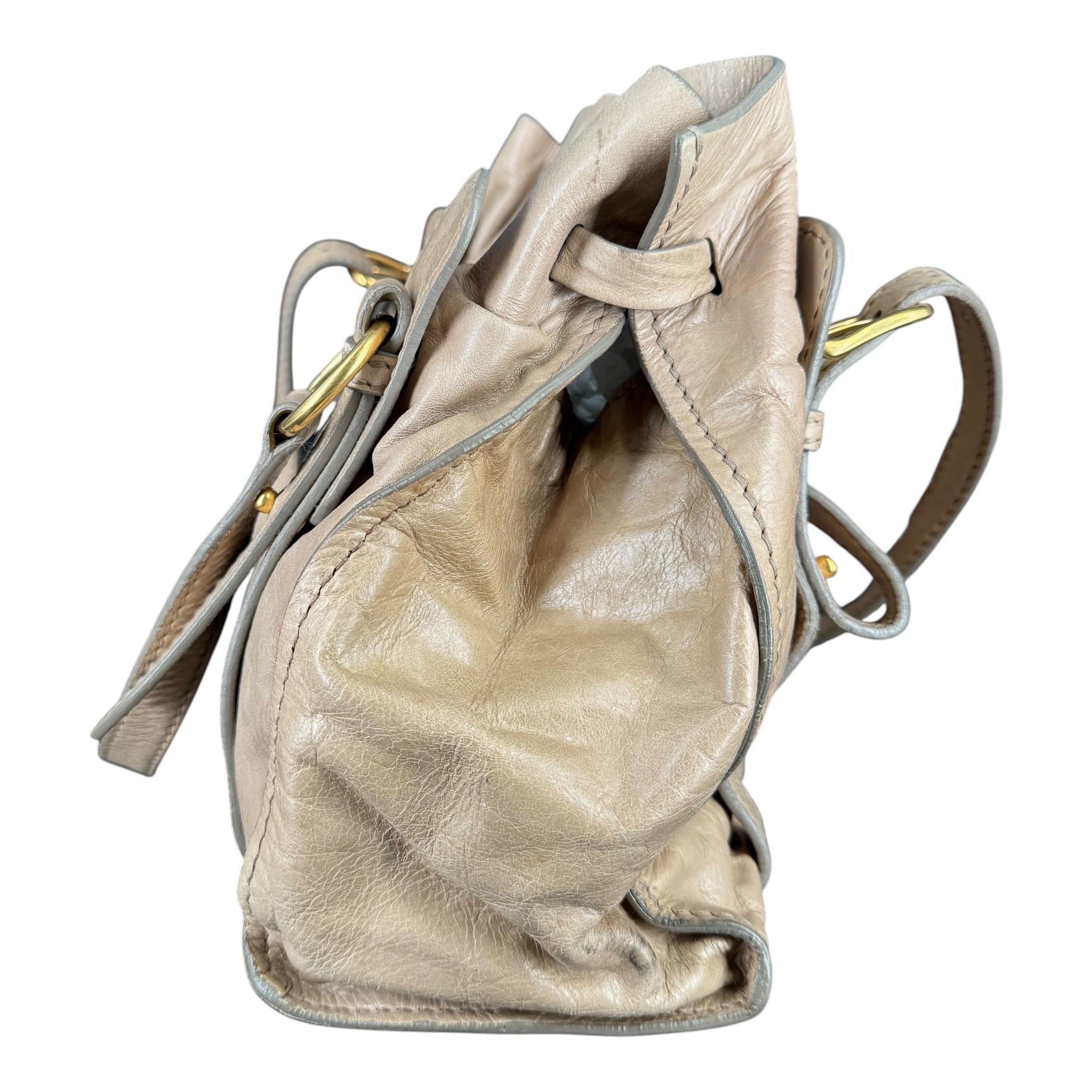 Sac Miu Miu