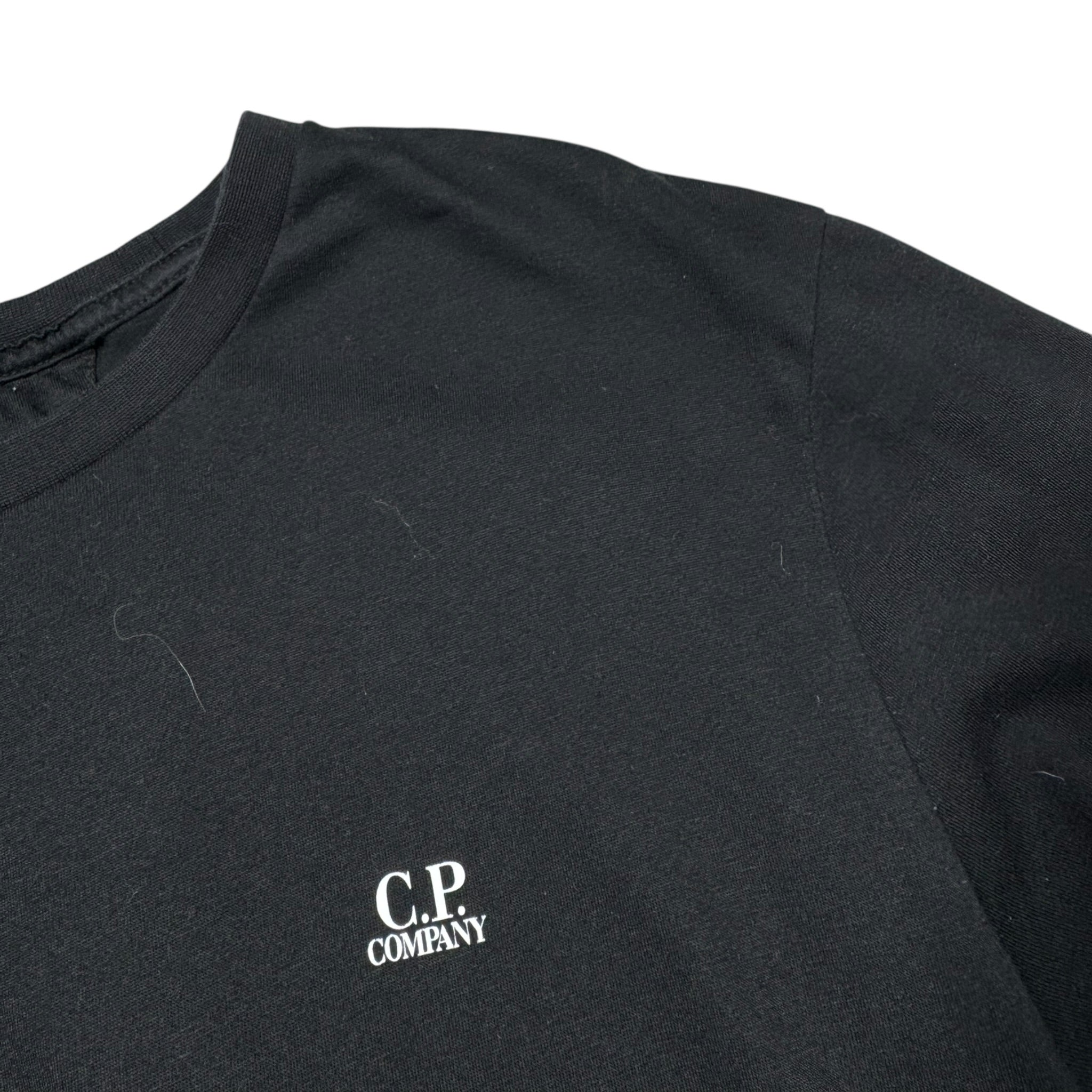 T-shirt C.P. Company (L)