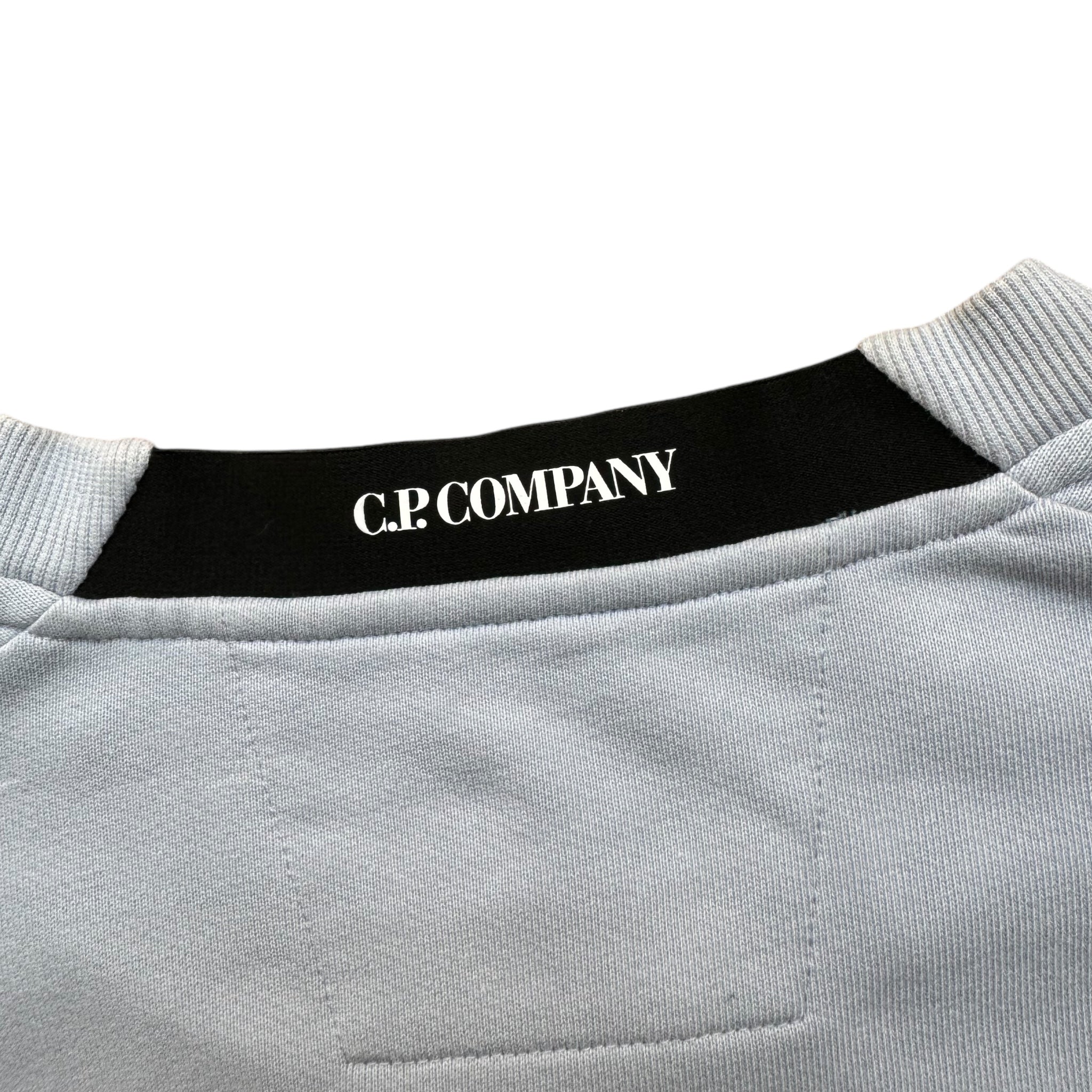 Sweat C.P. Company (XL)