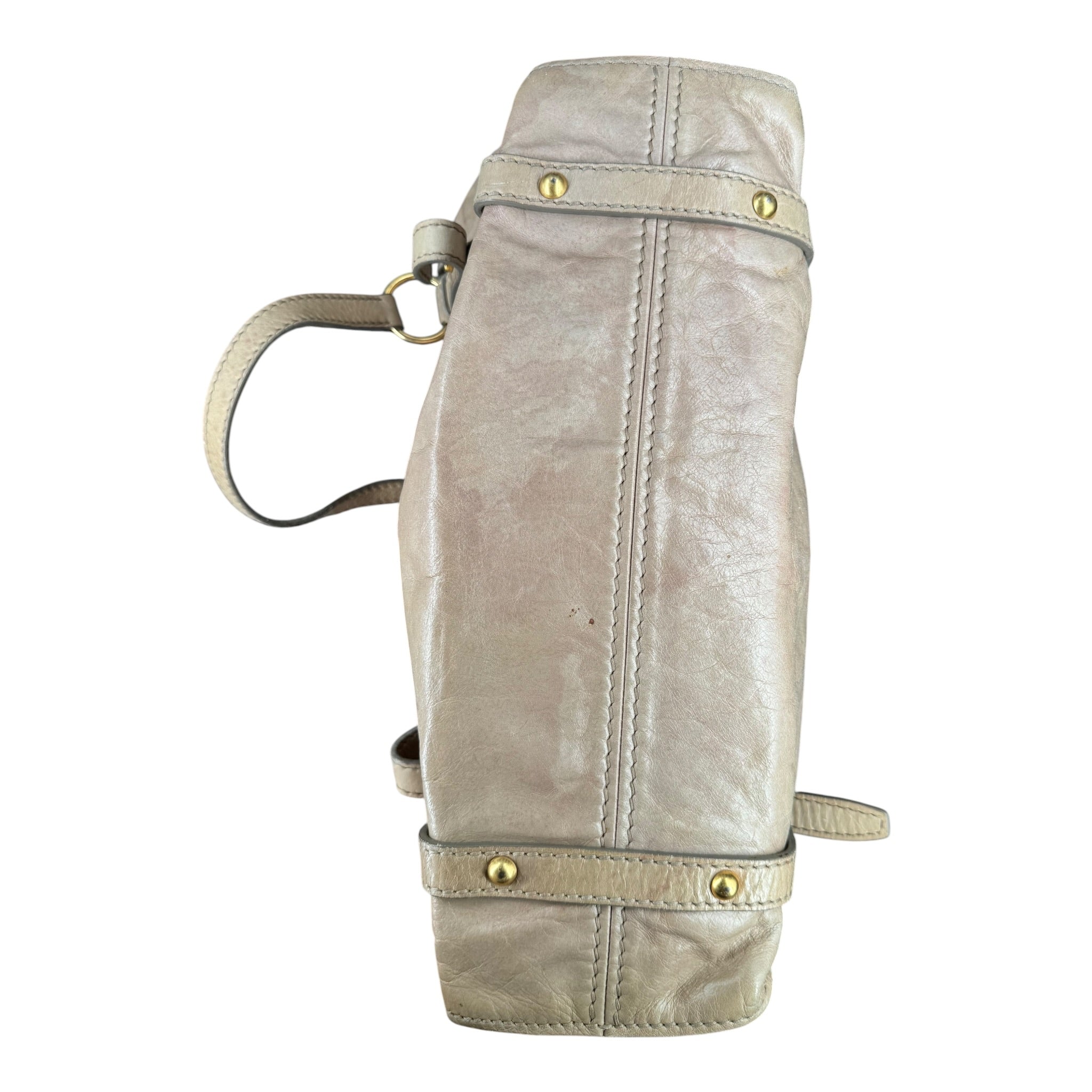 Sac Miu Miu