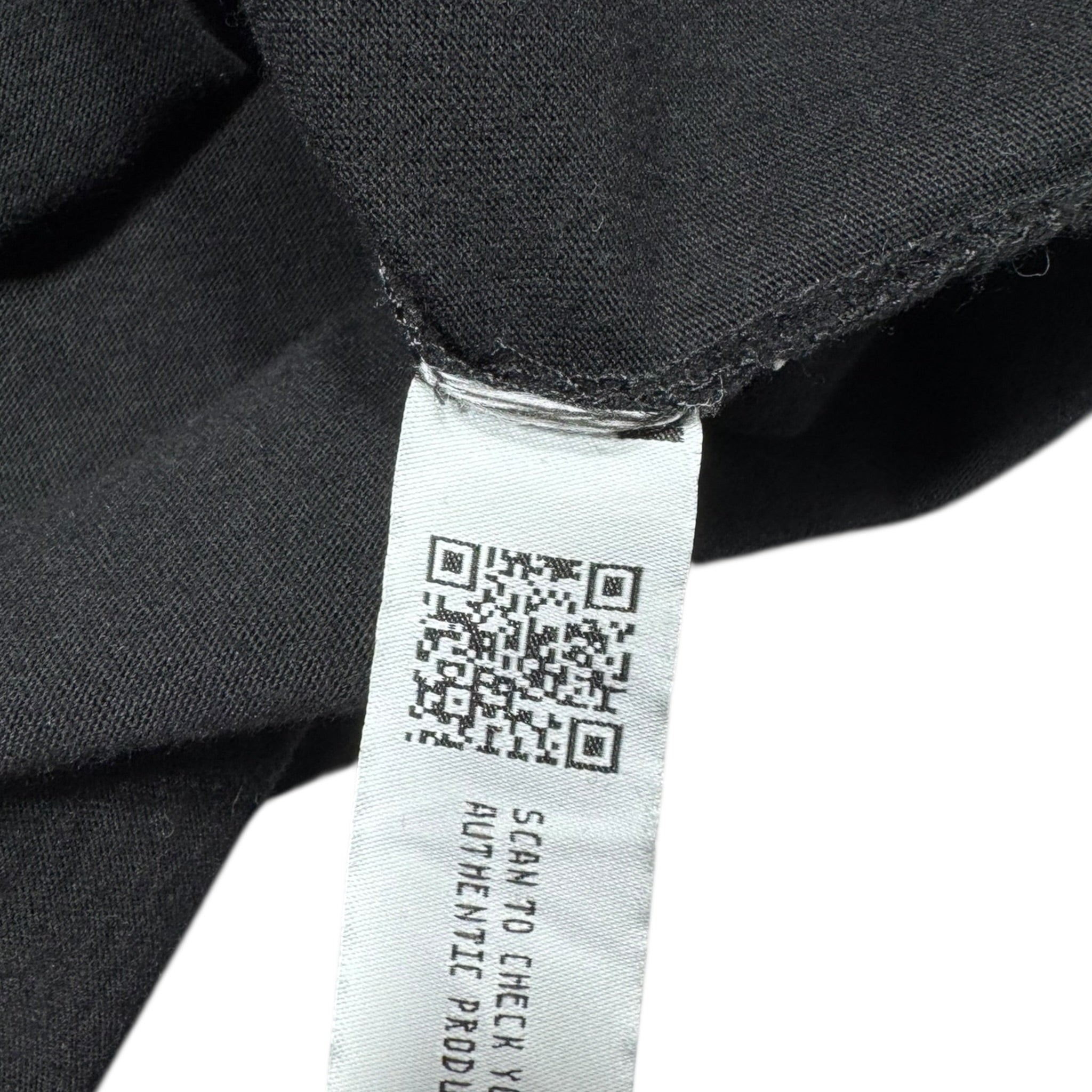 T-shirt C.P. Company (L)