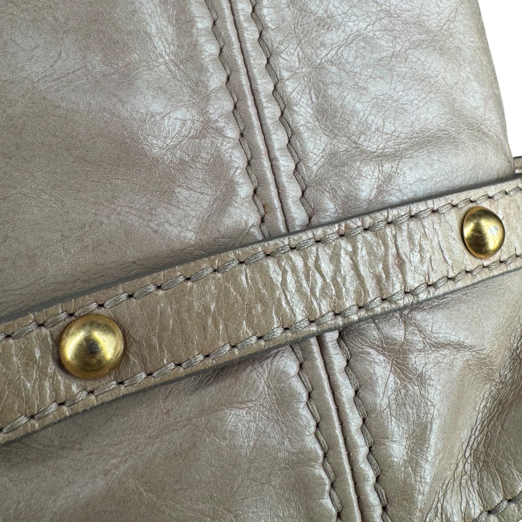 Sac Miu Miu