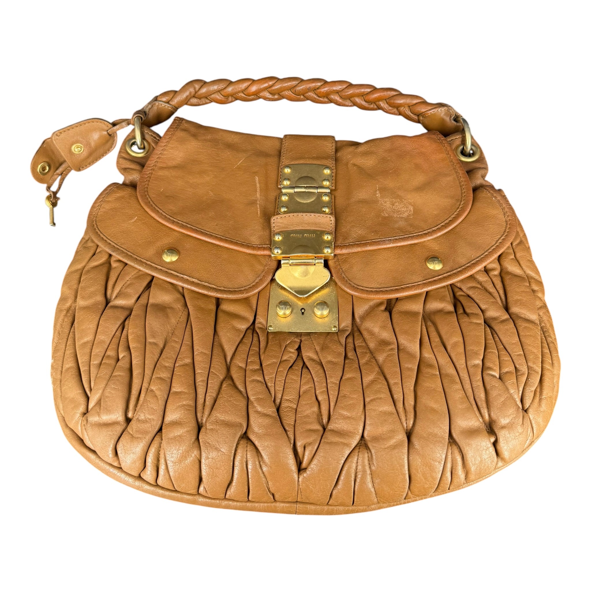Sac Miu Miu