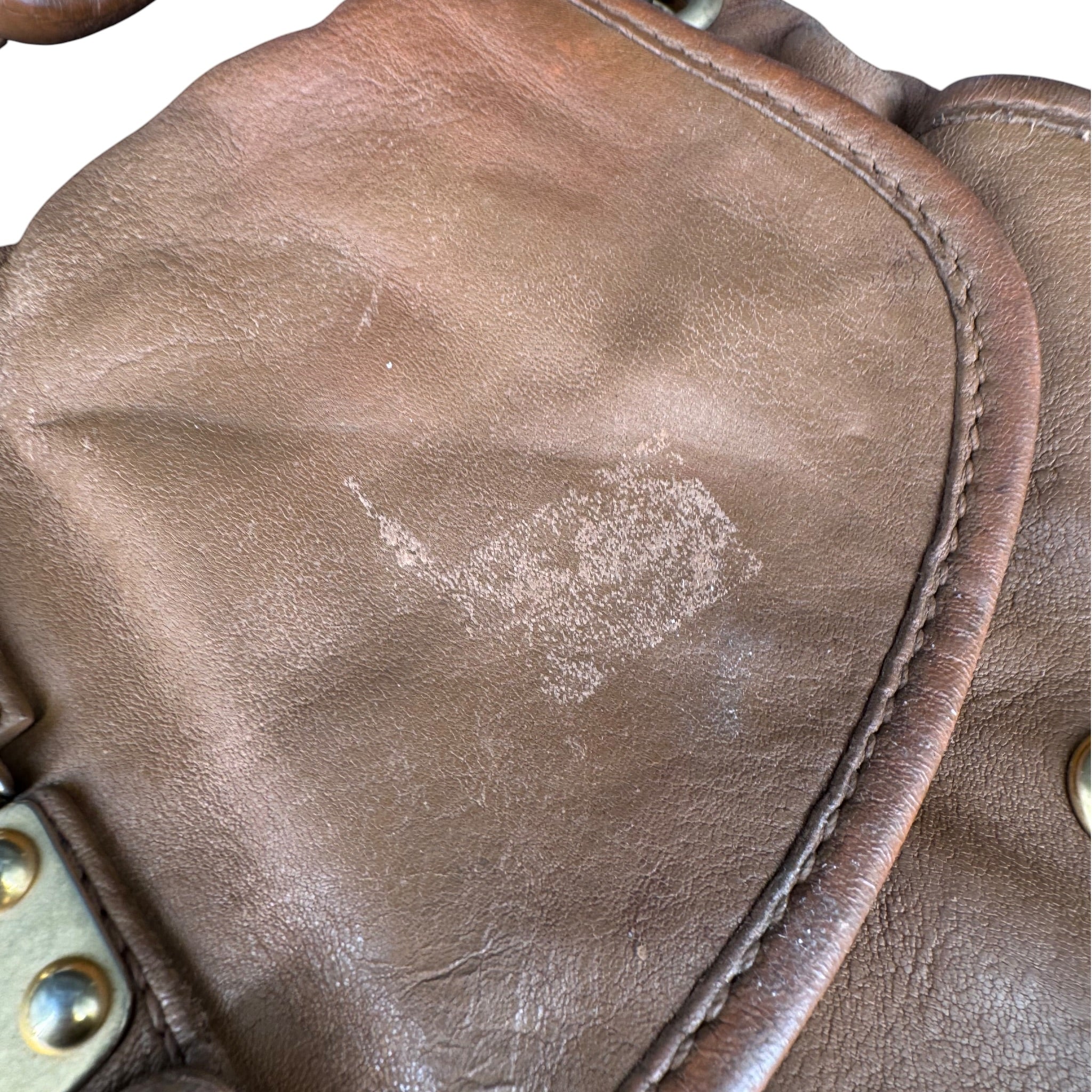 Sac Miu Miu