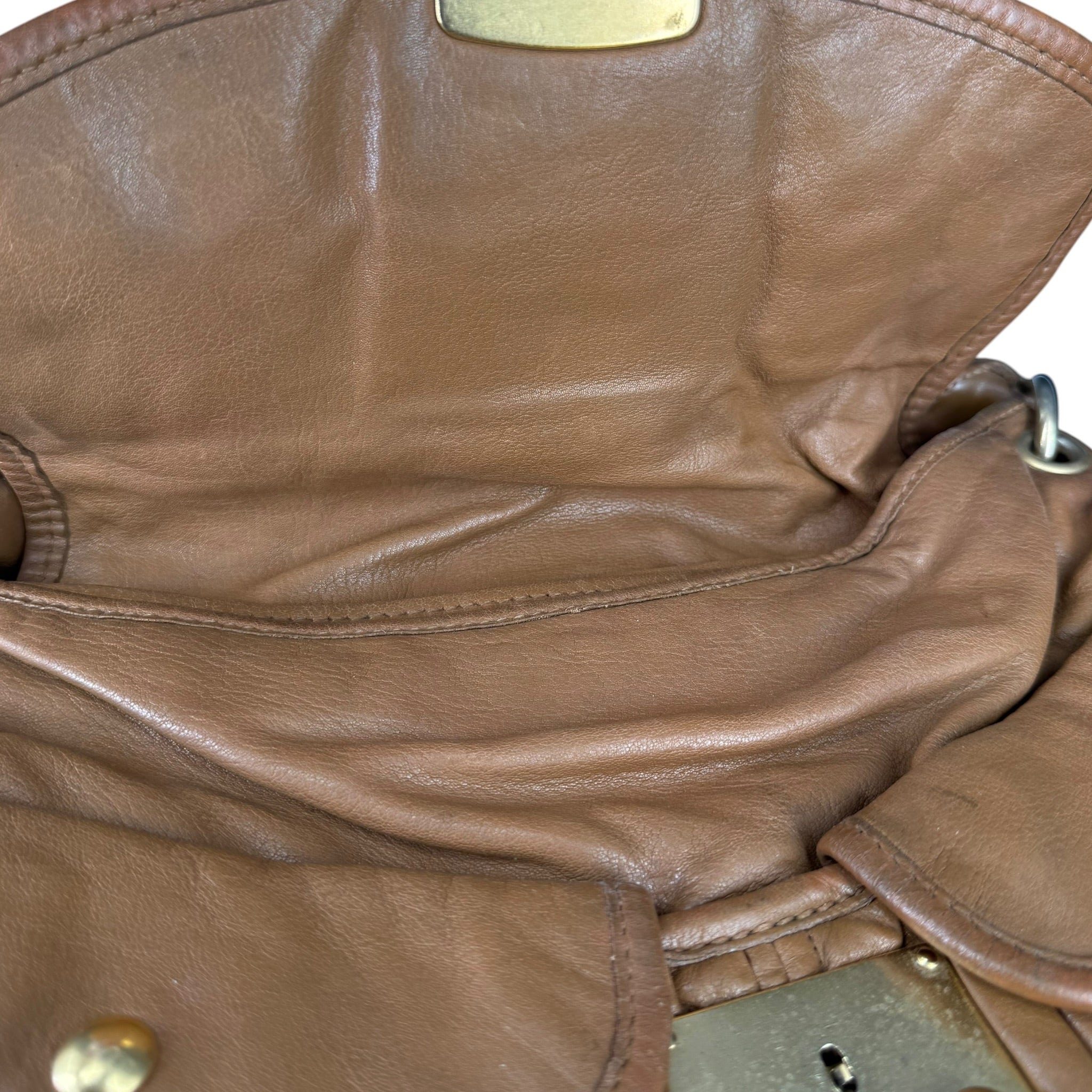 Sac Miu Miu
