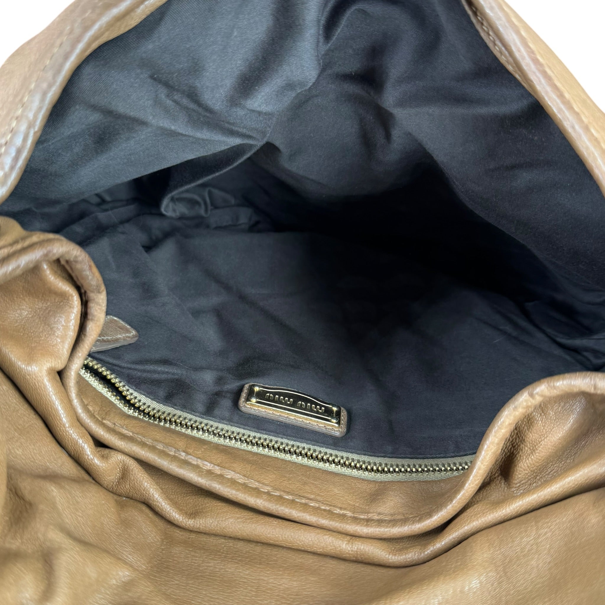 Sac Miu Miu