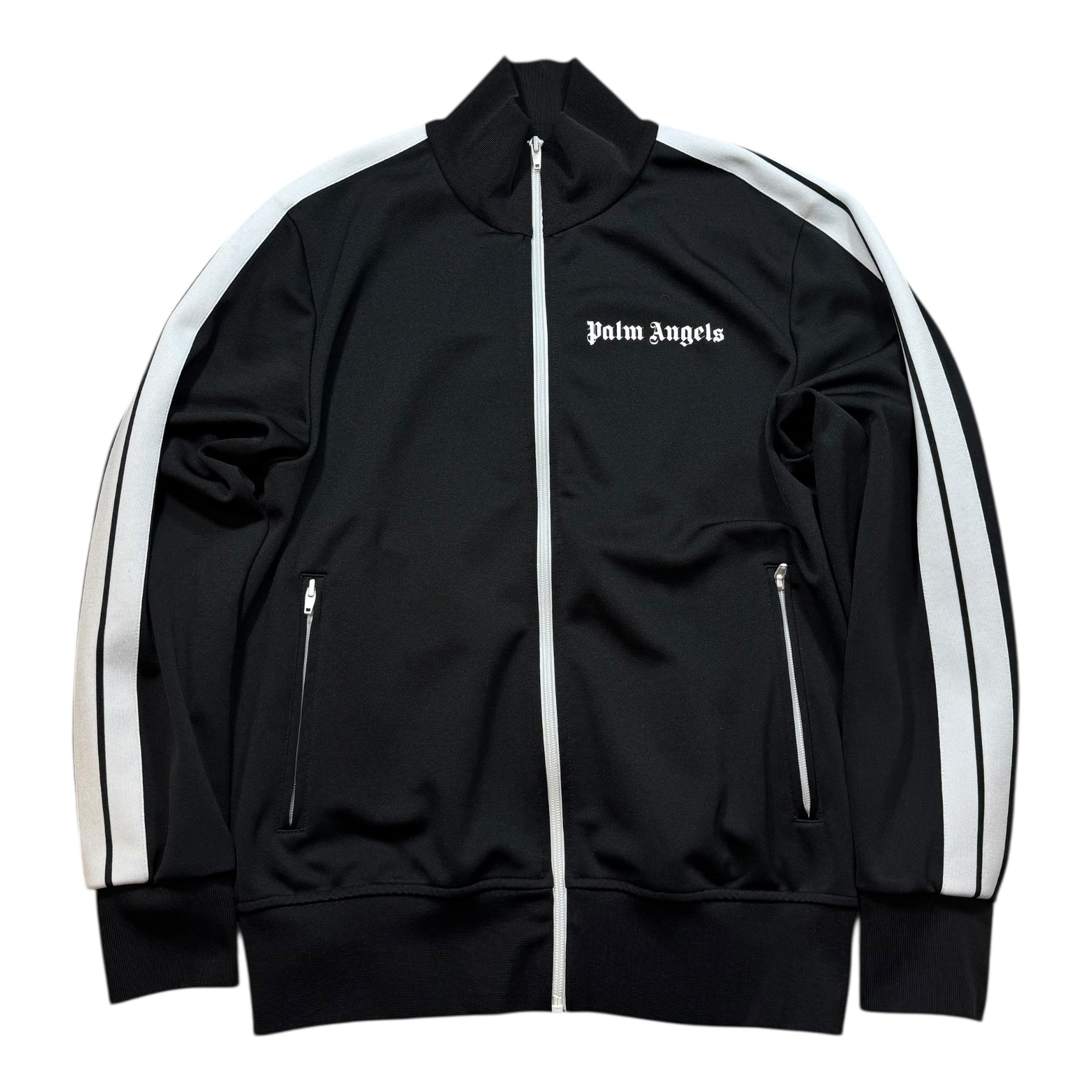 Veste Palm Angels (L)