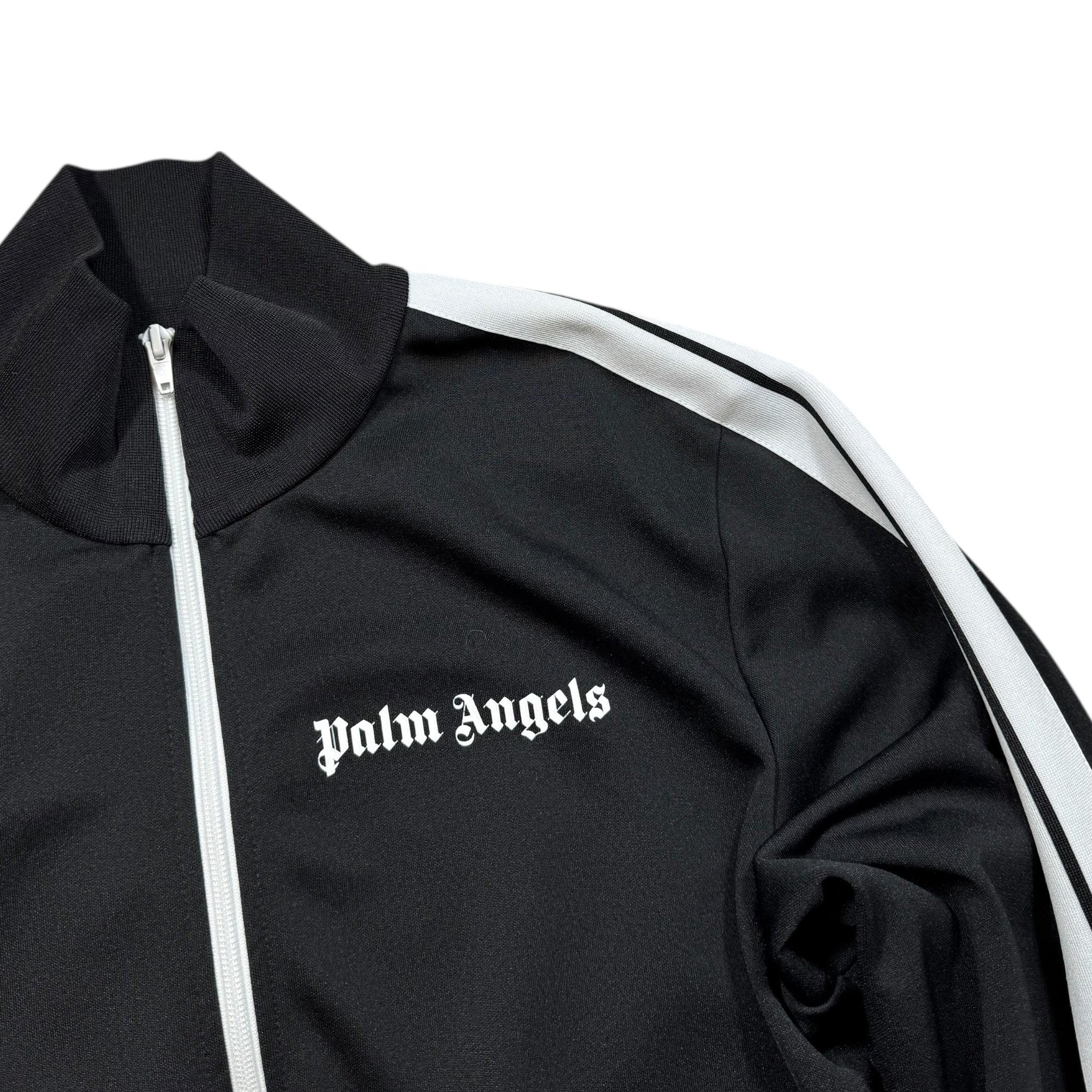 Veste Palm Angels (L)