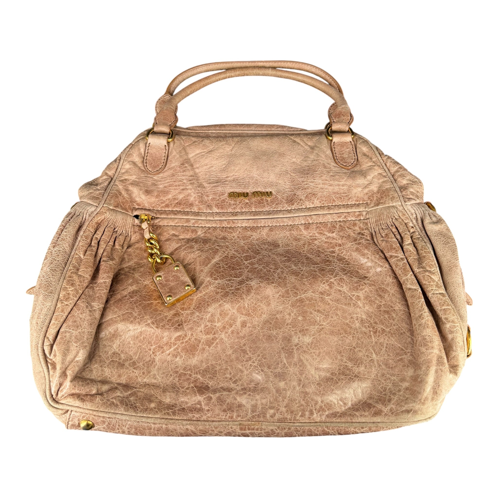 Sac Miu Miu