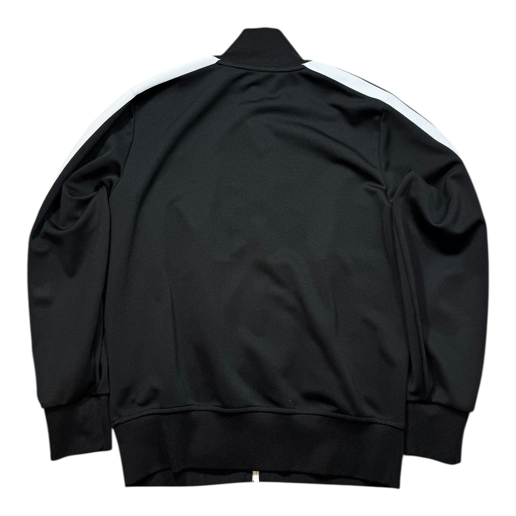 Veste Palm Angels (L)