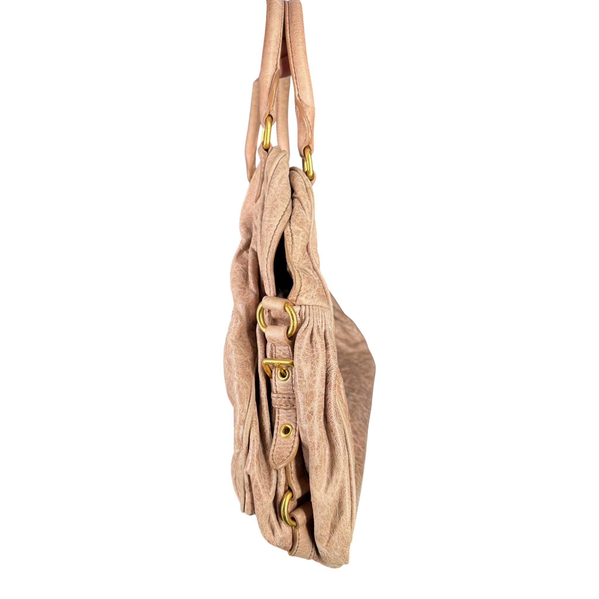 Sac Miu Miu