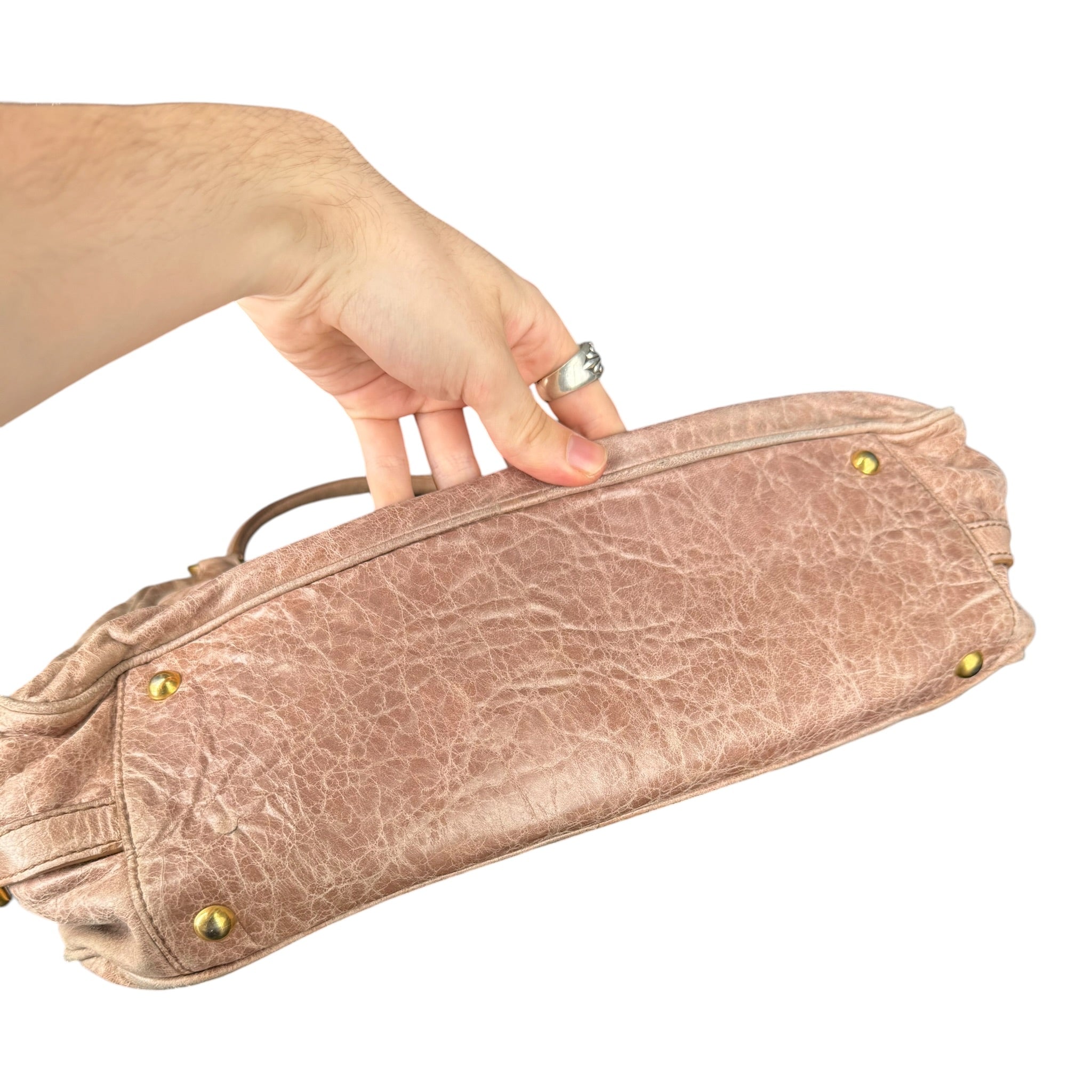 Sac Miu Miu