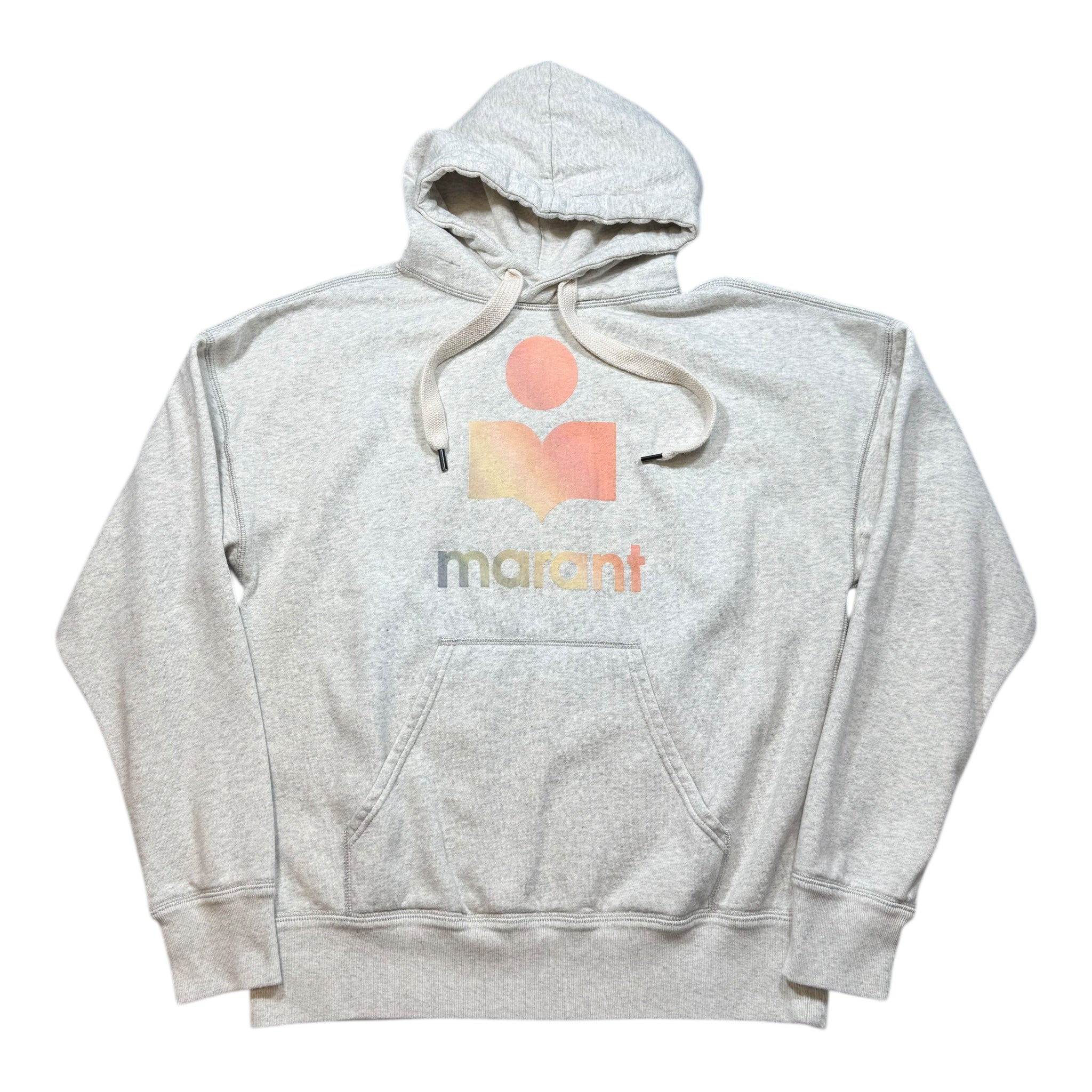 Sweat Isabel Marant (S)