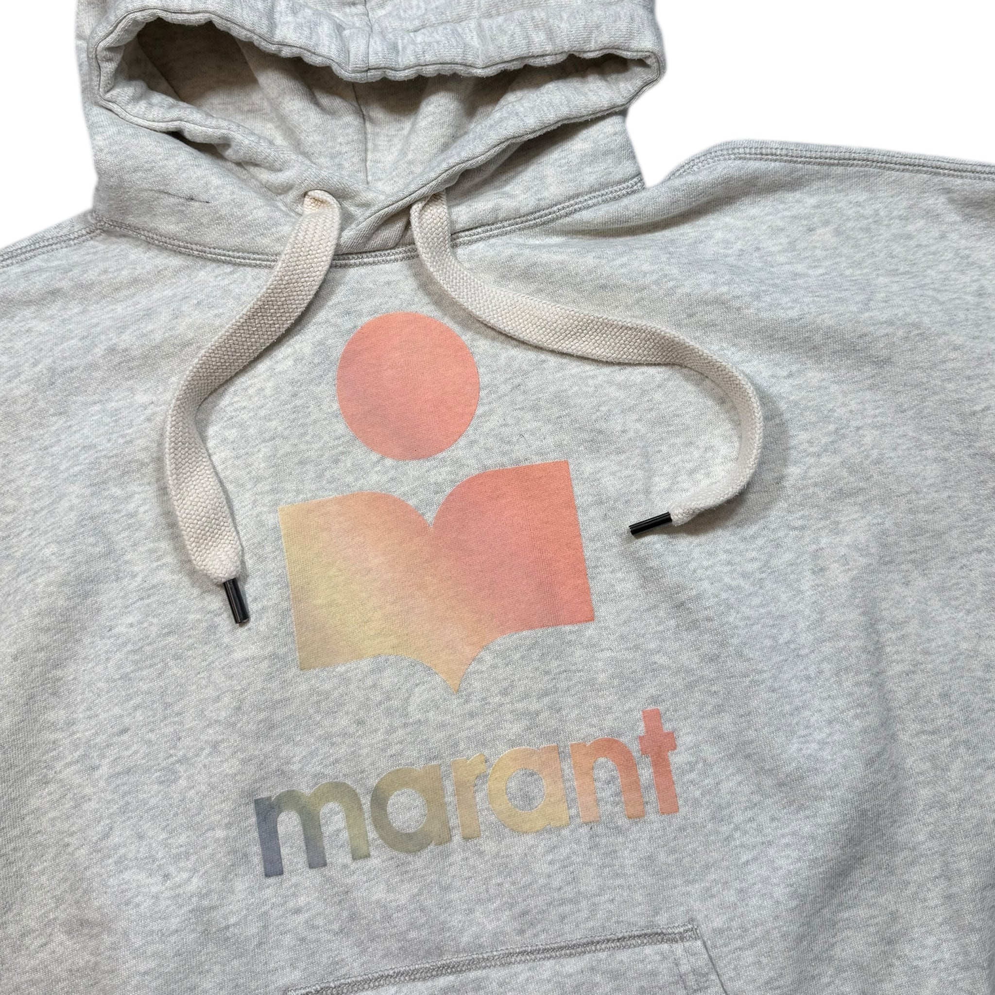 Sweat Isabel Marant (S)