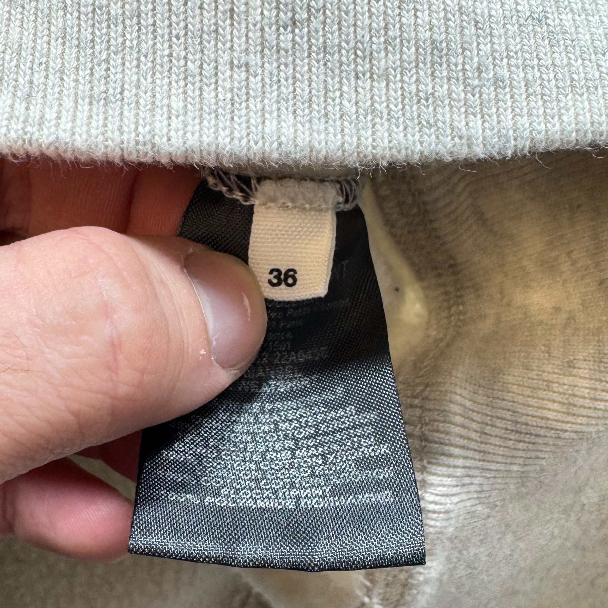 Sweat Isabel Marant (S)