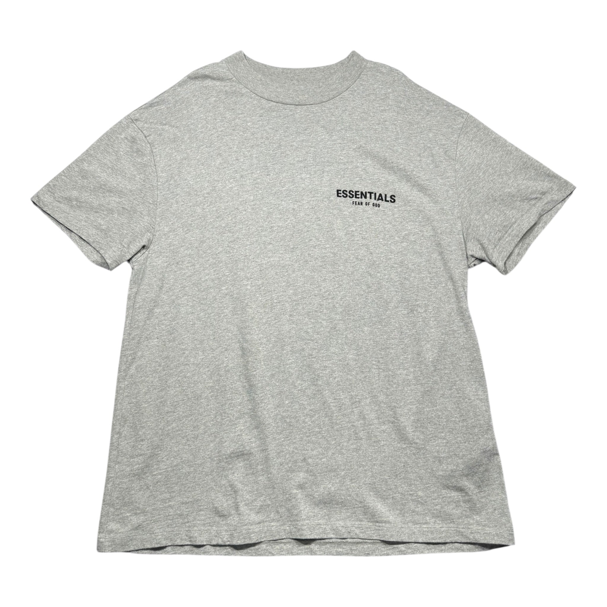 T-shirt Essentials (M)