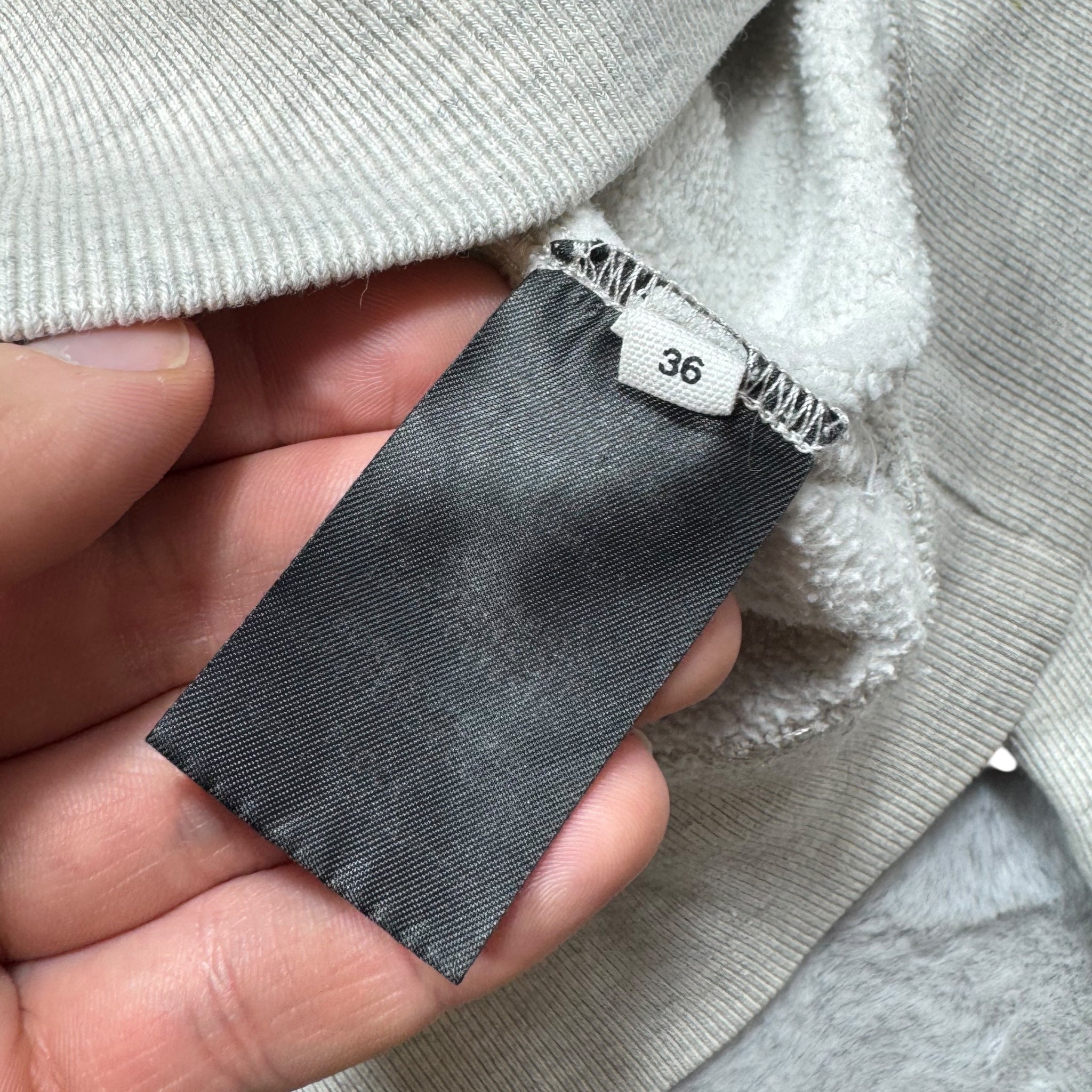 Sweat Isabel Marant (S)