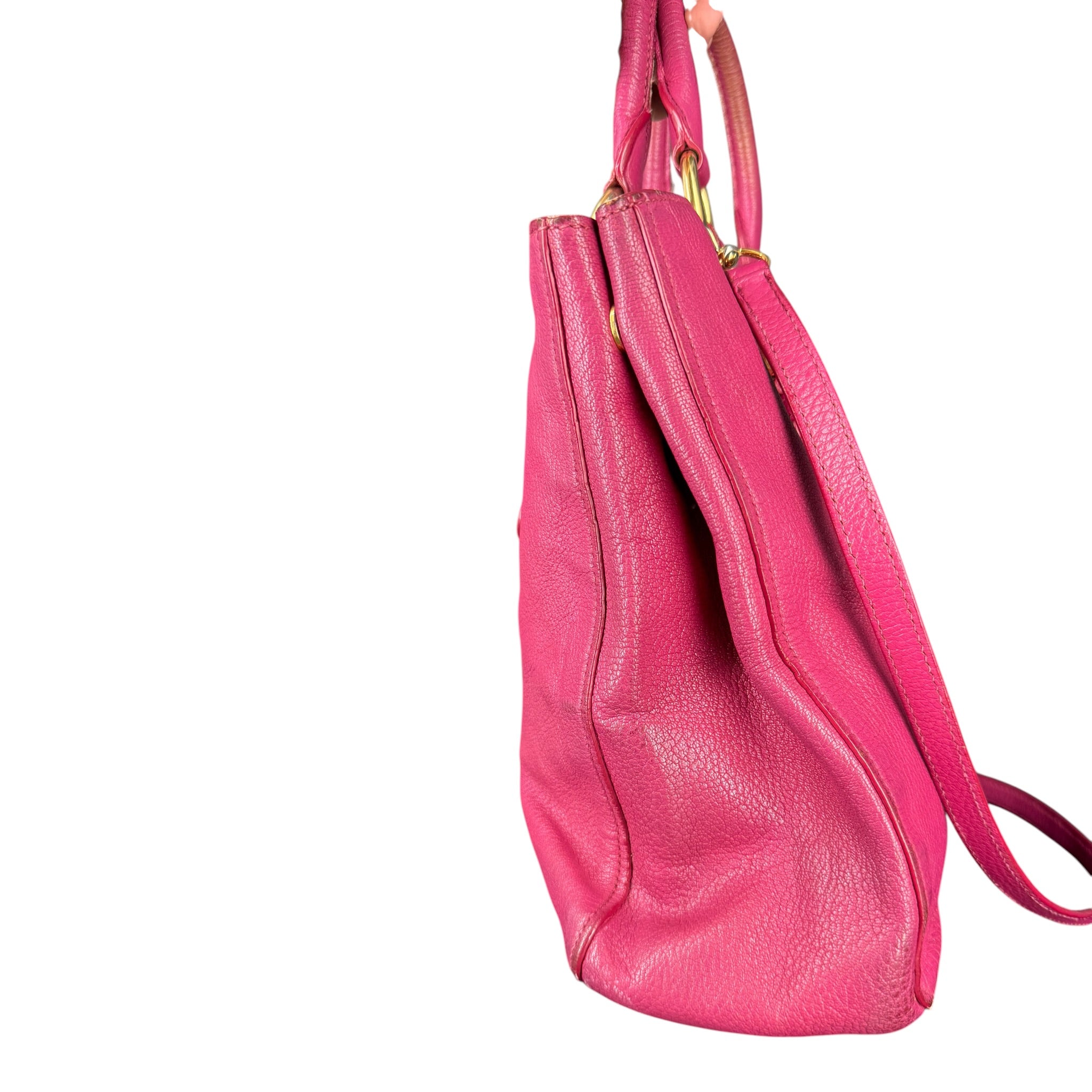 Sac Miu Miu