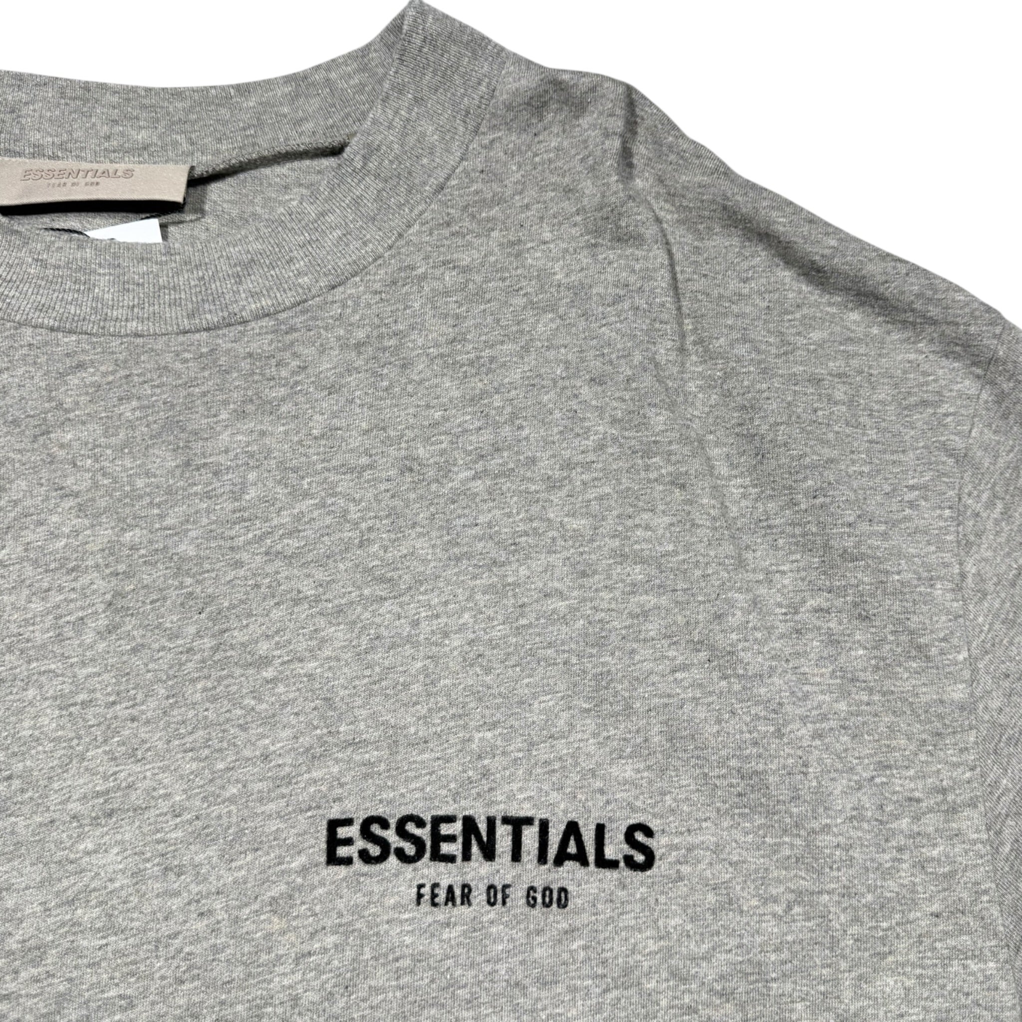 T-shirt Essentials (M)