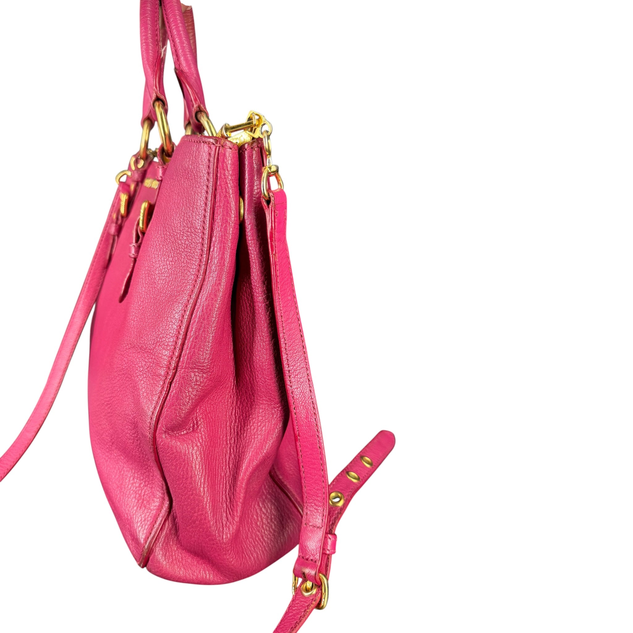 Sac Miu Miu
