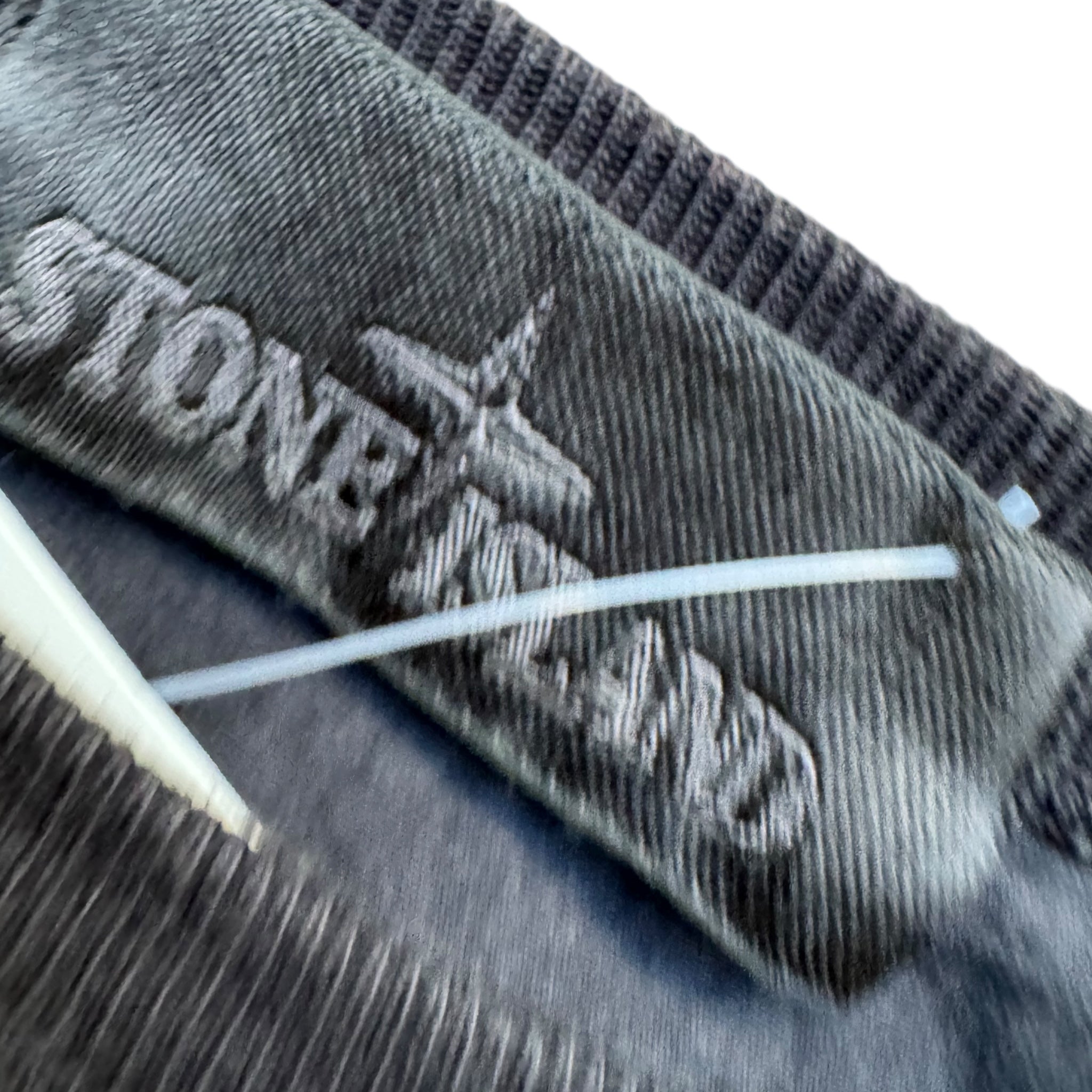 Sweat Stone Island (L)