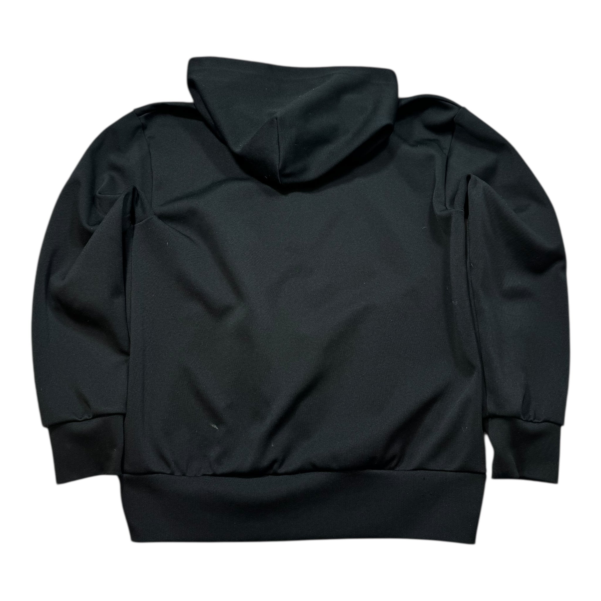 Sweat Comme des Garçons (L)