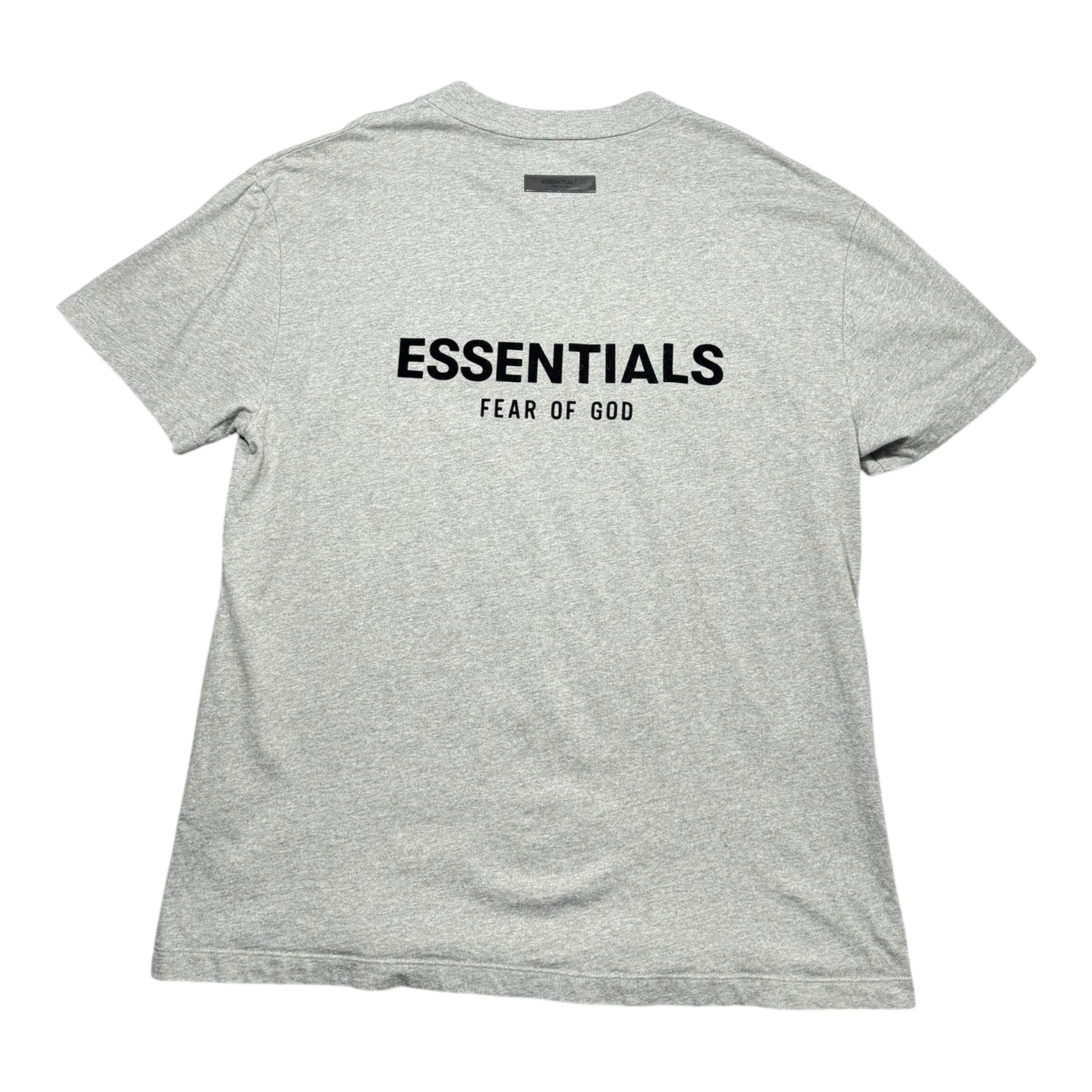 T-shirt Essentials (M)