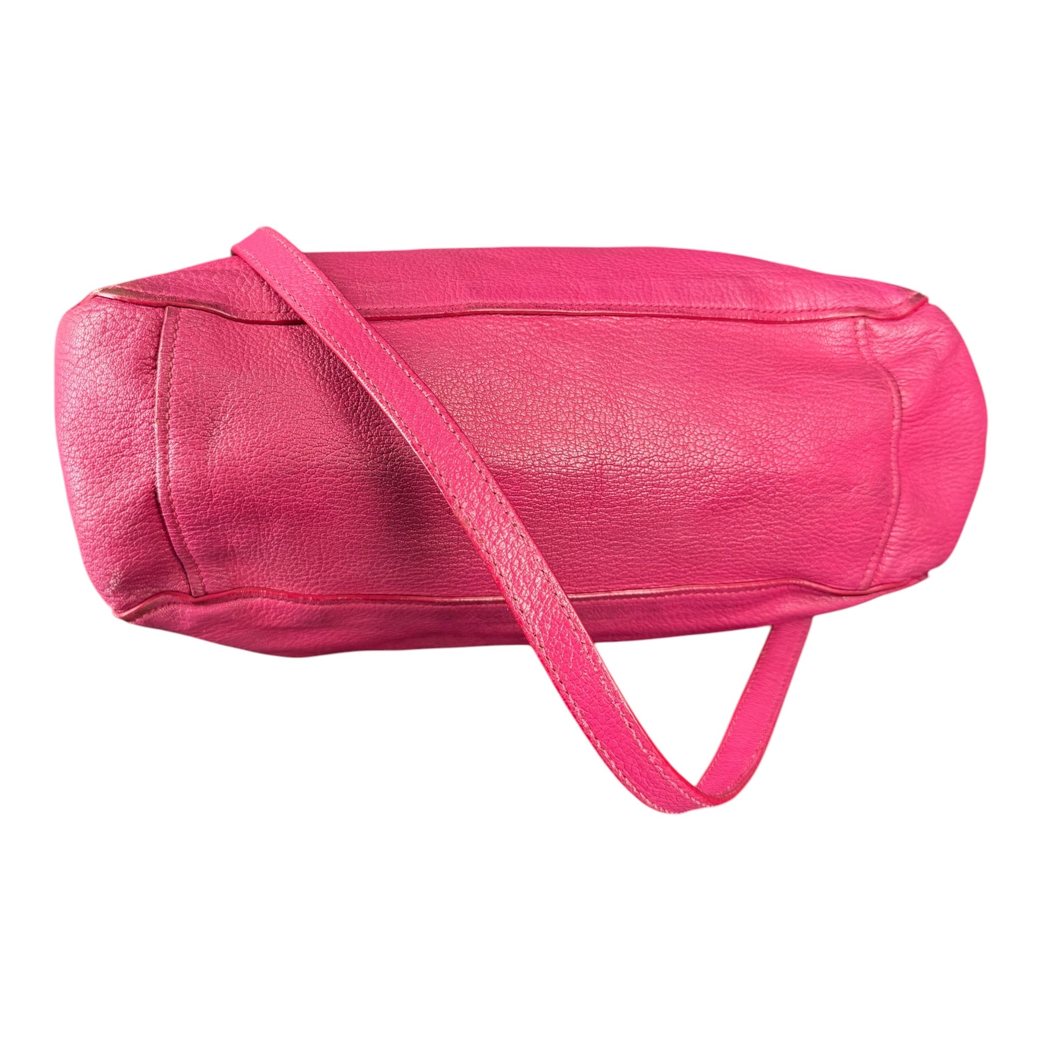 Sac Miu Miu