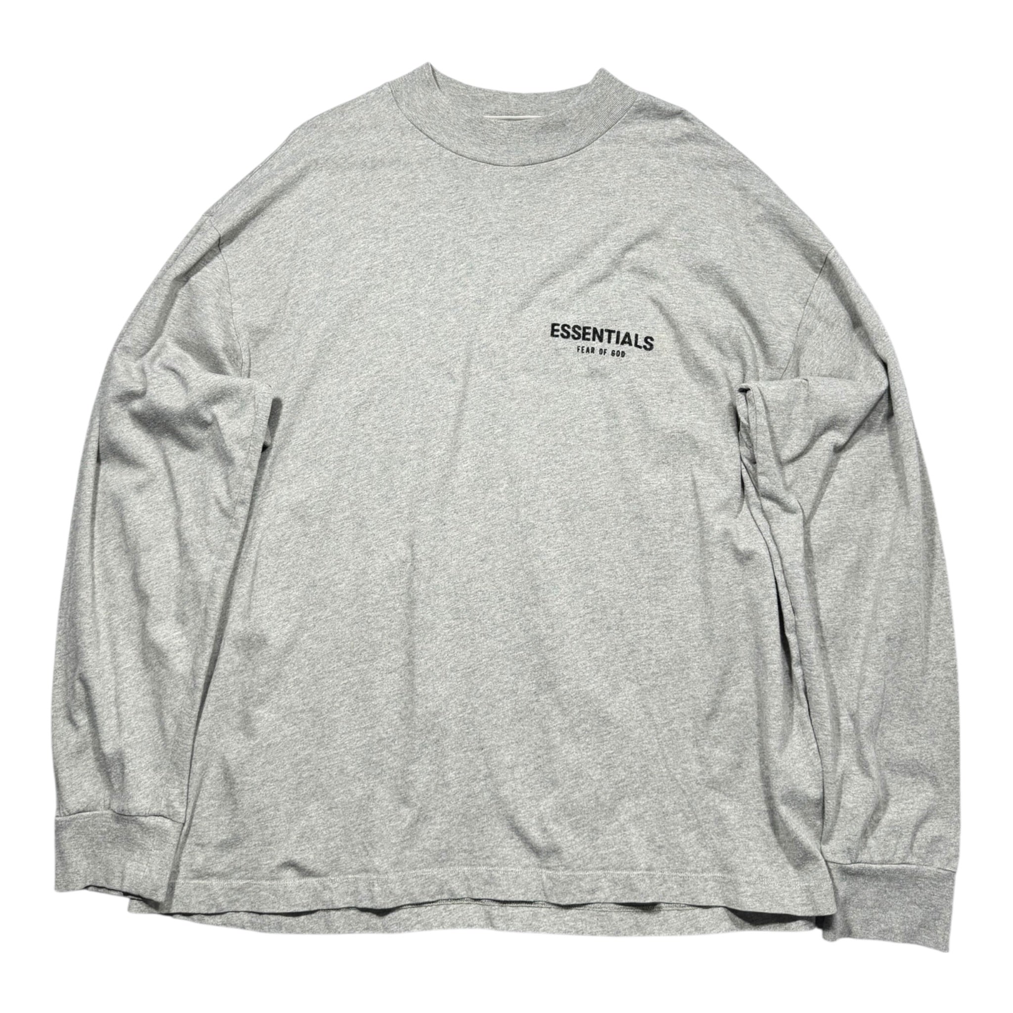 T-shirt Essentials (M)