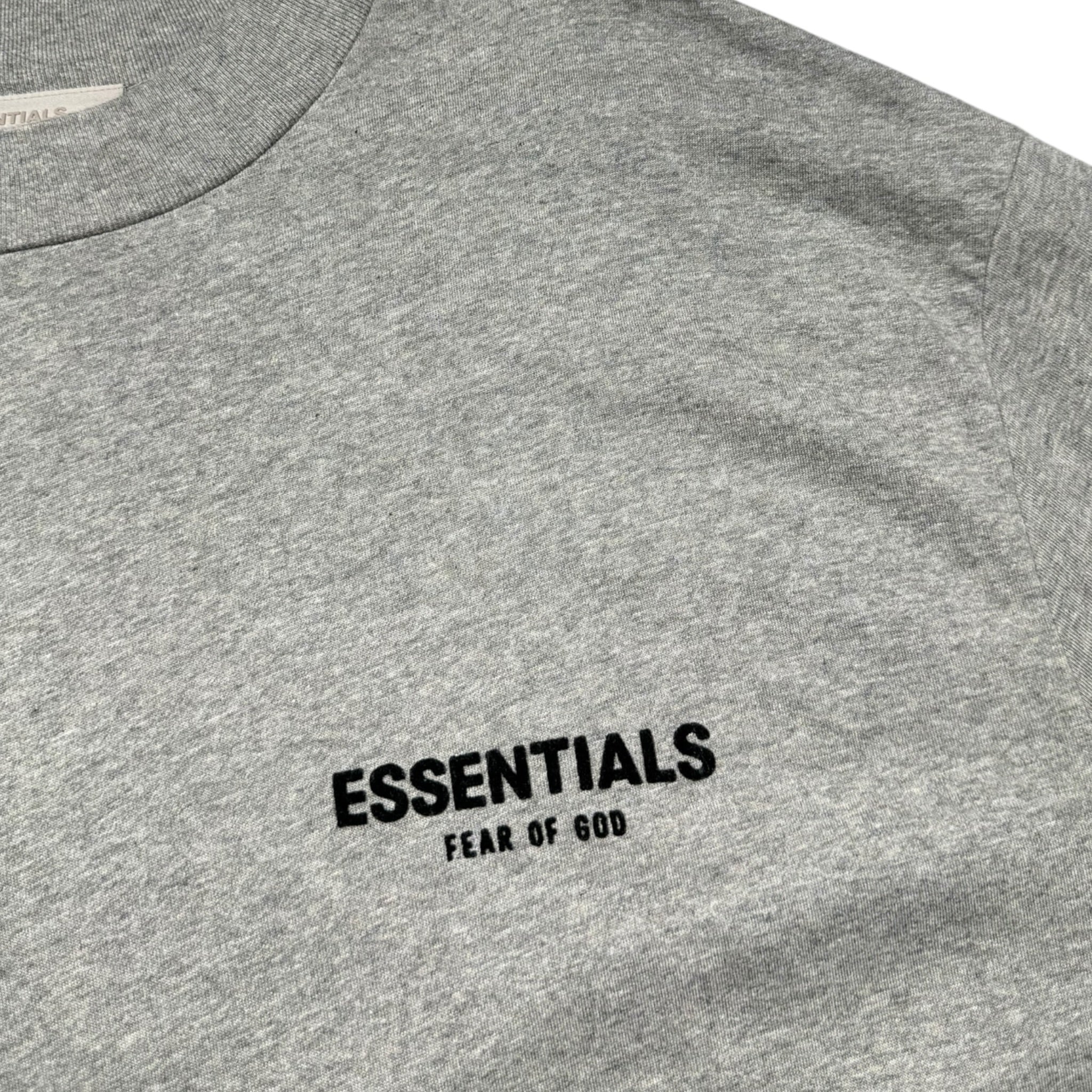 T-shirt Essentials (M)