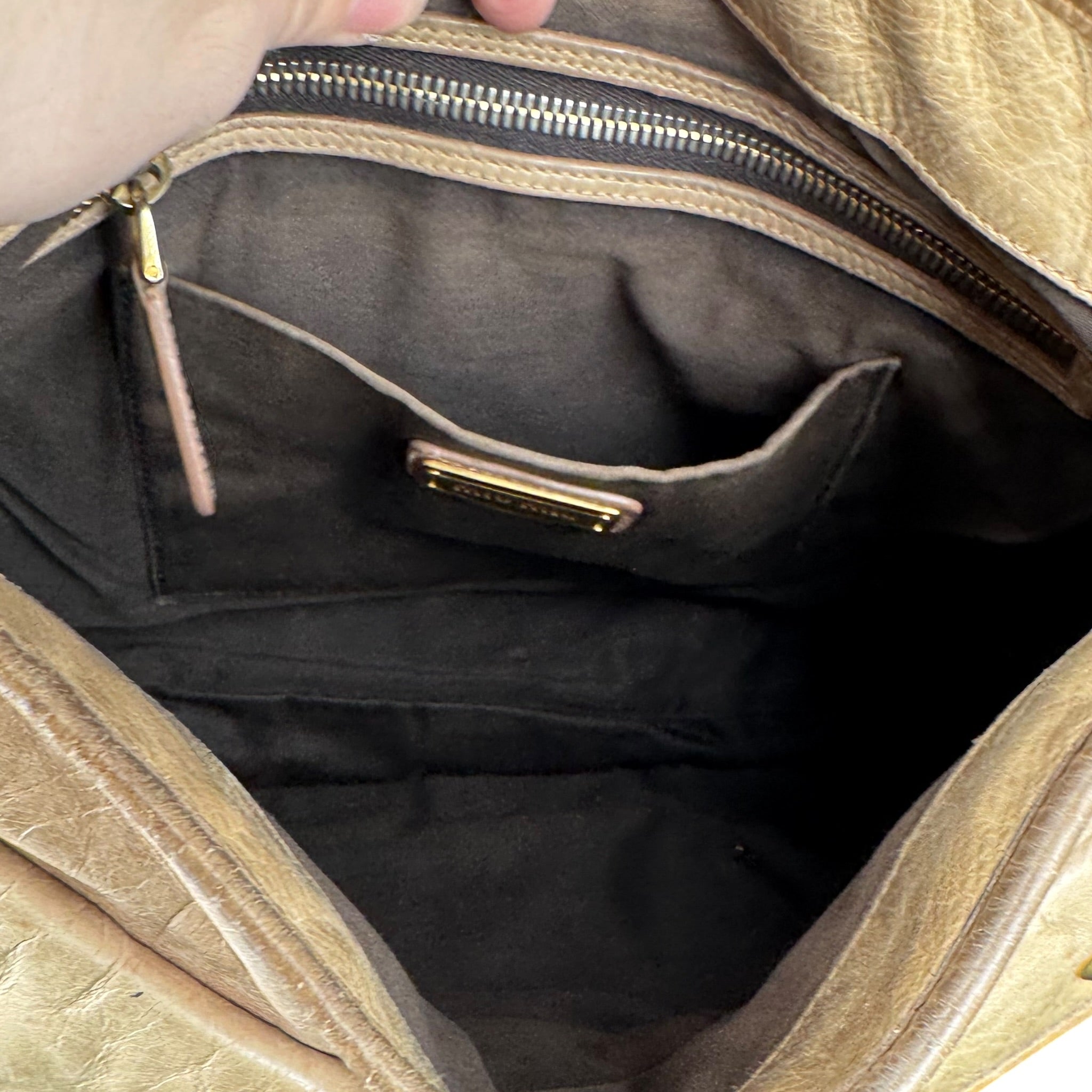 Sac Miu Miu