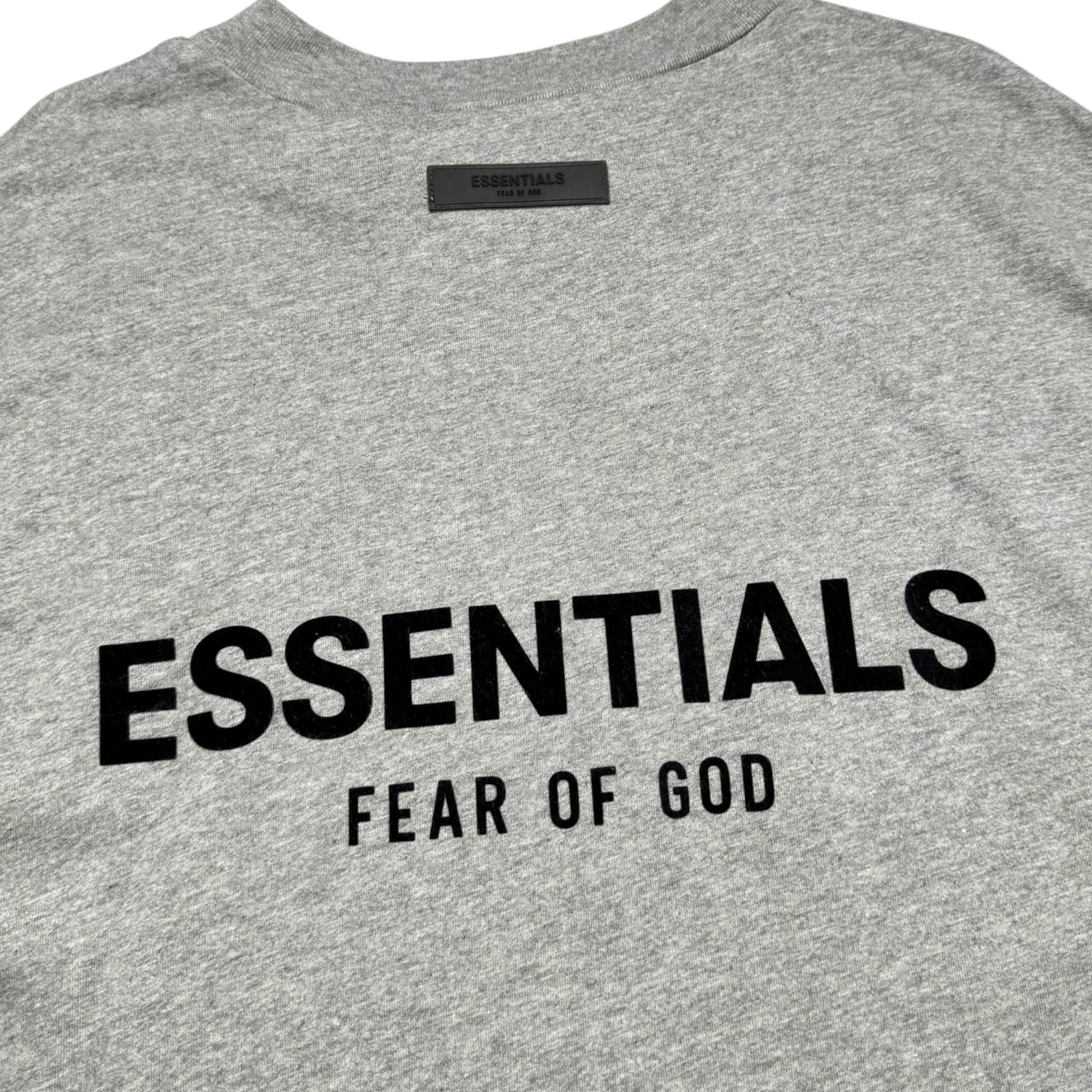 T-shirt Essentials (M)