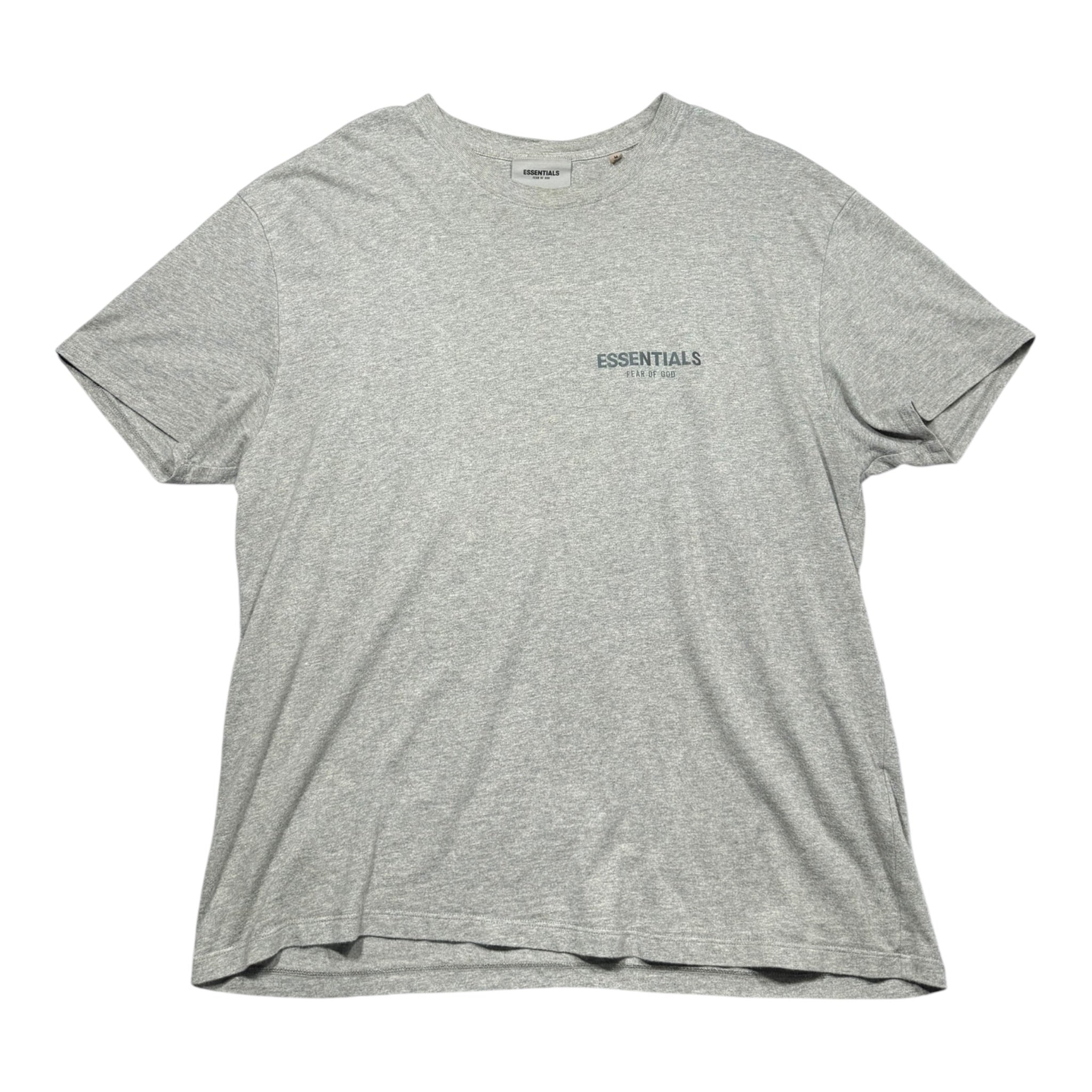 T-shirt Essentials (M)