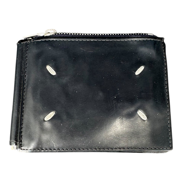 Portefeuille Maison Margiela