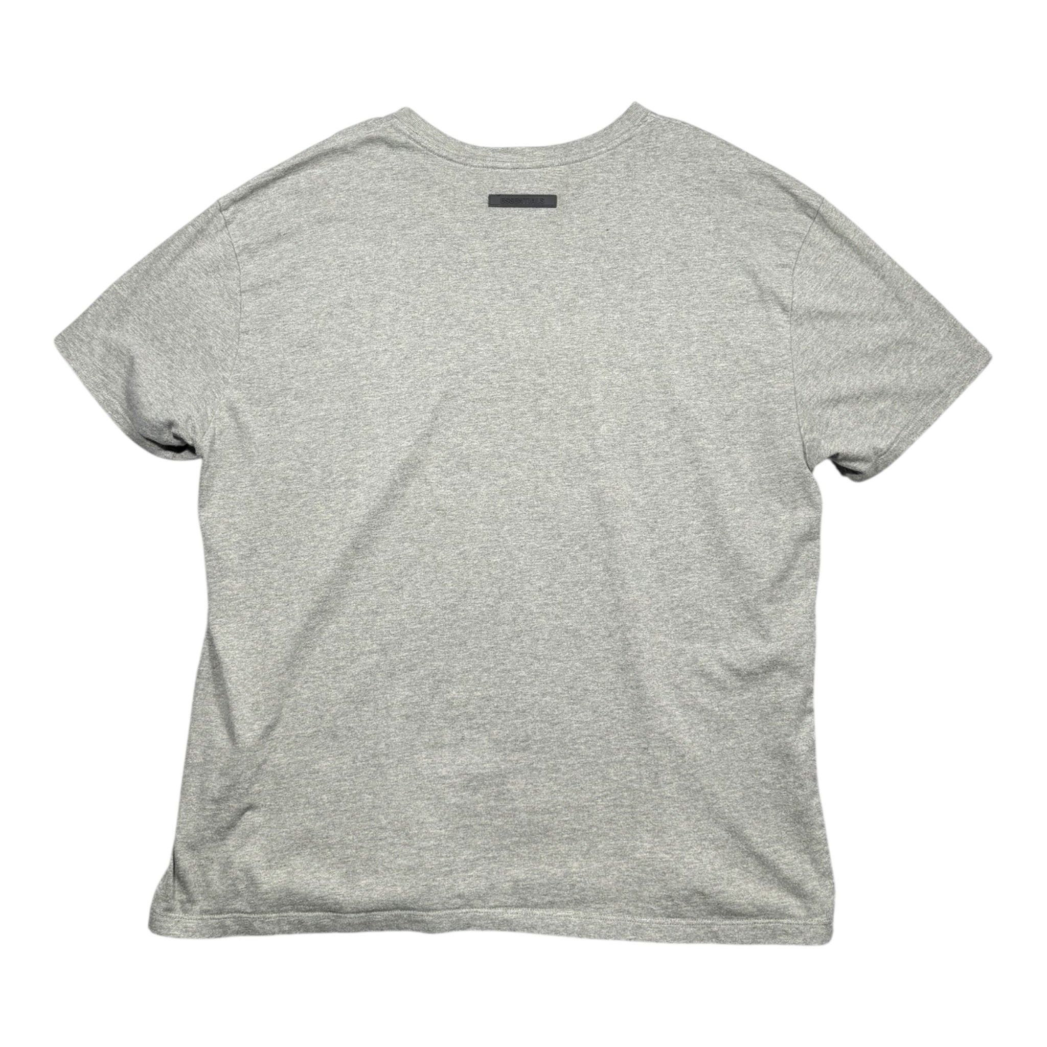 T-shirt Essentials (M)