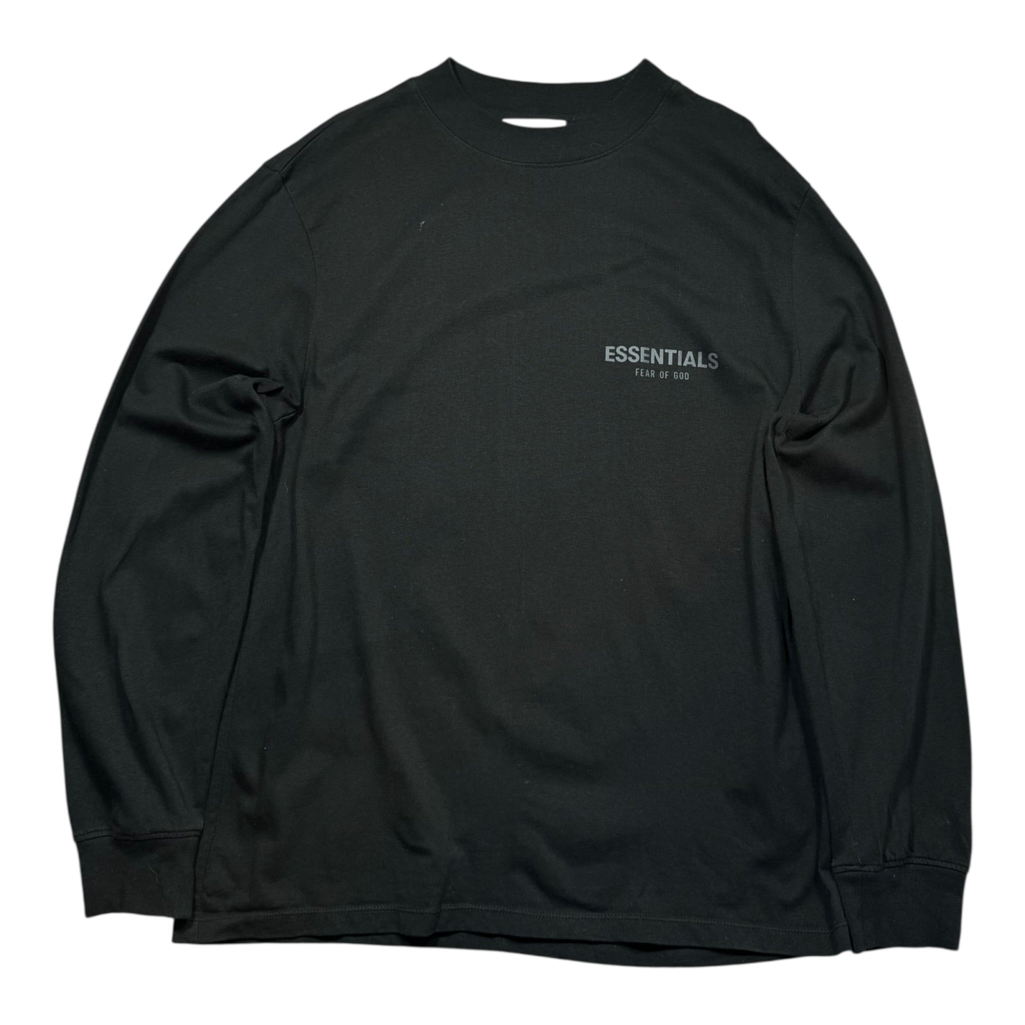 T-shirt Essentials (S)