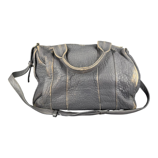 Sac Alexander Wang Rocco