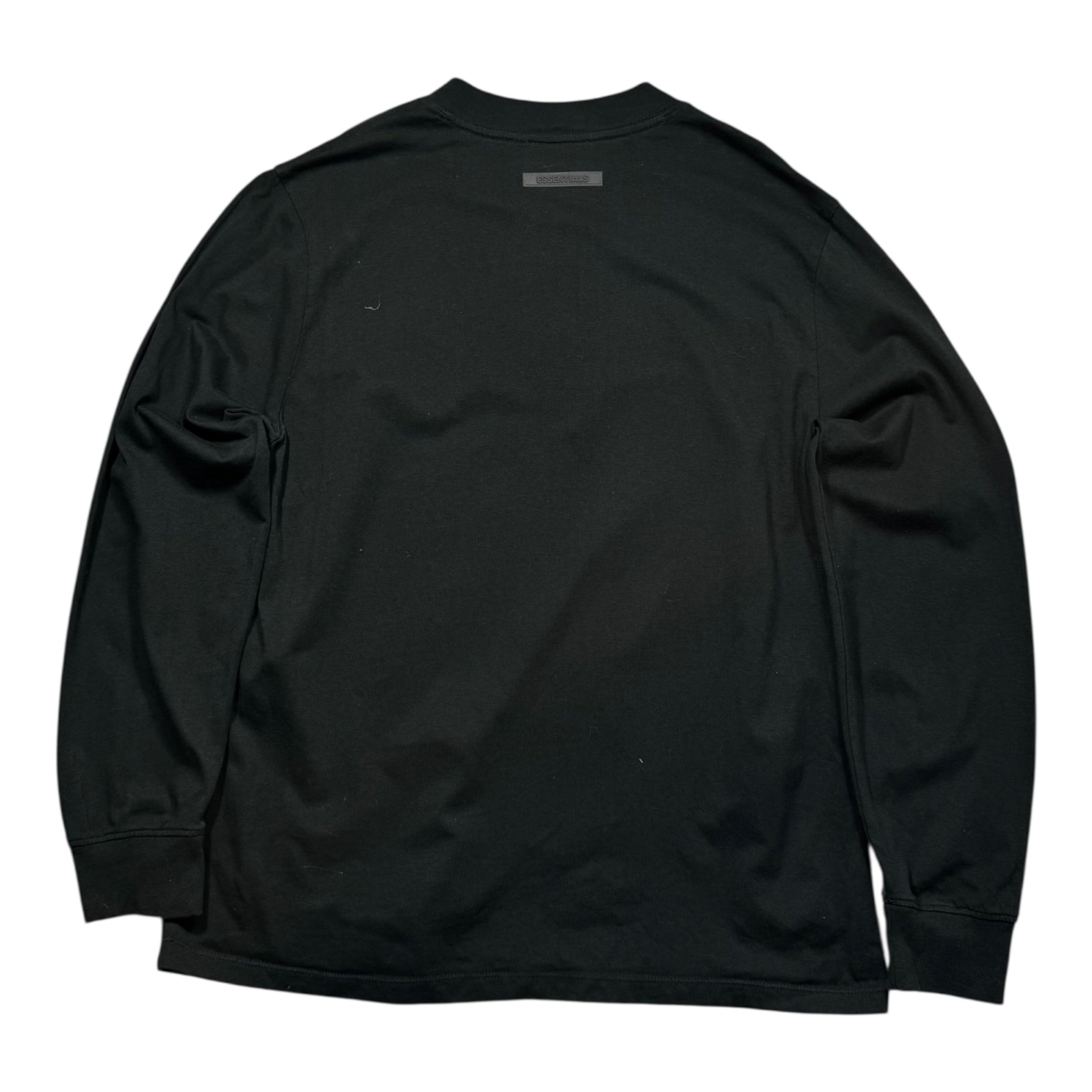 T-shirt Essentials (S)