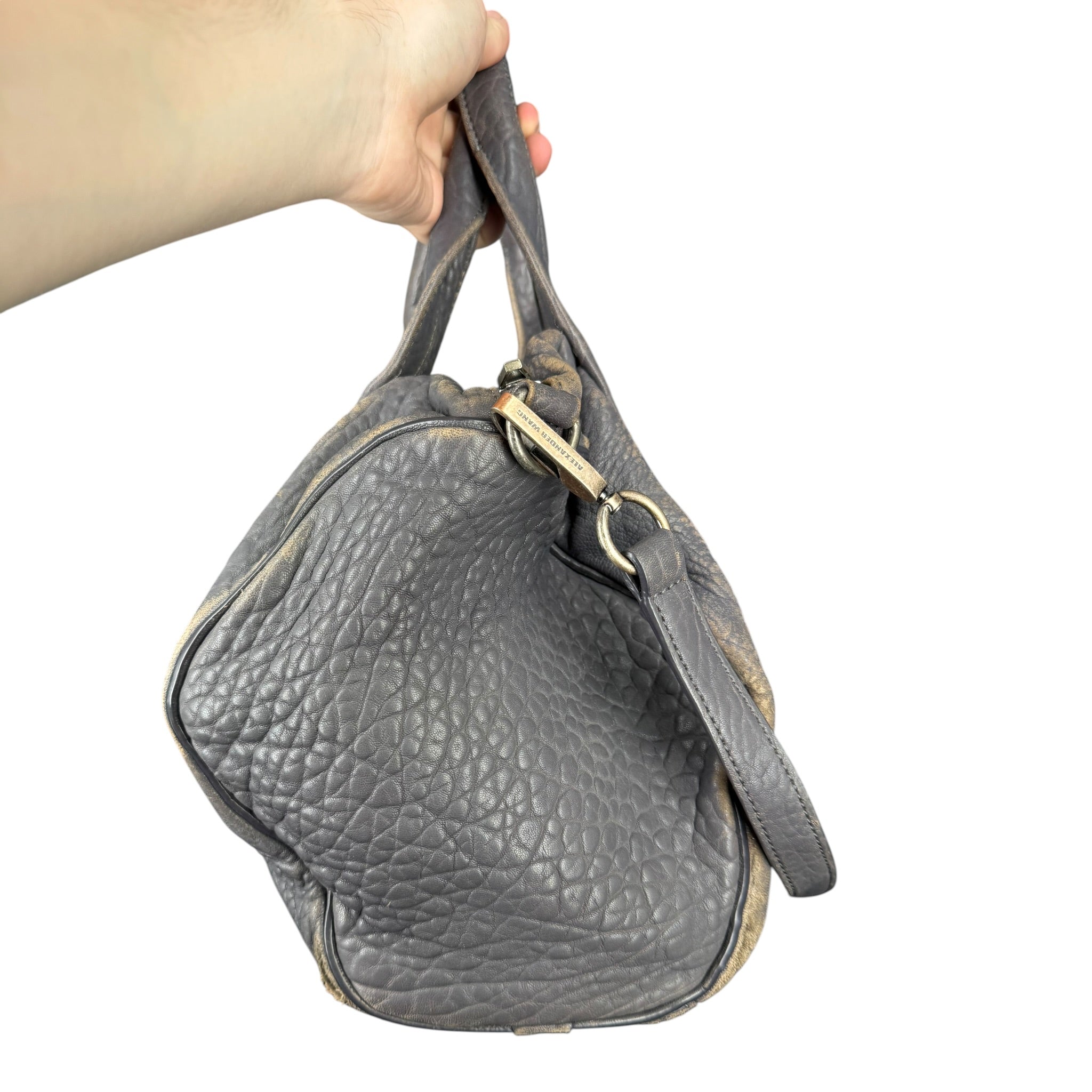 Sac Alexander Wang Rocco