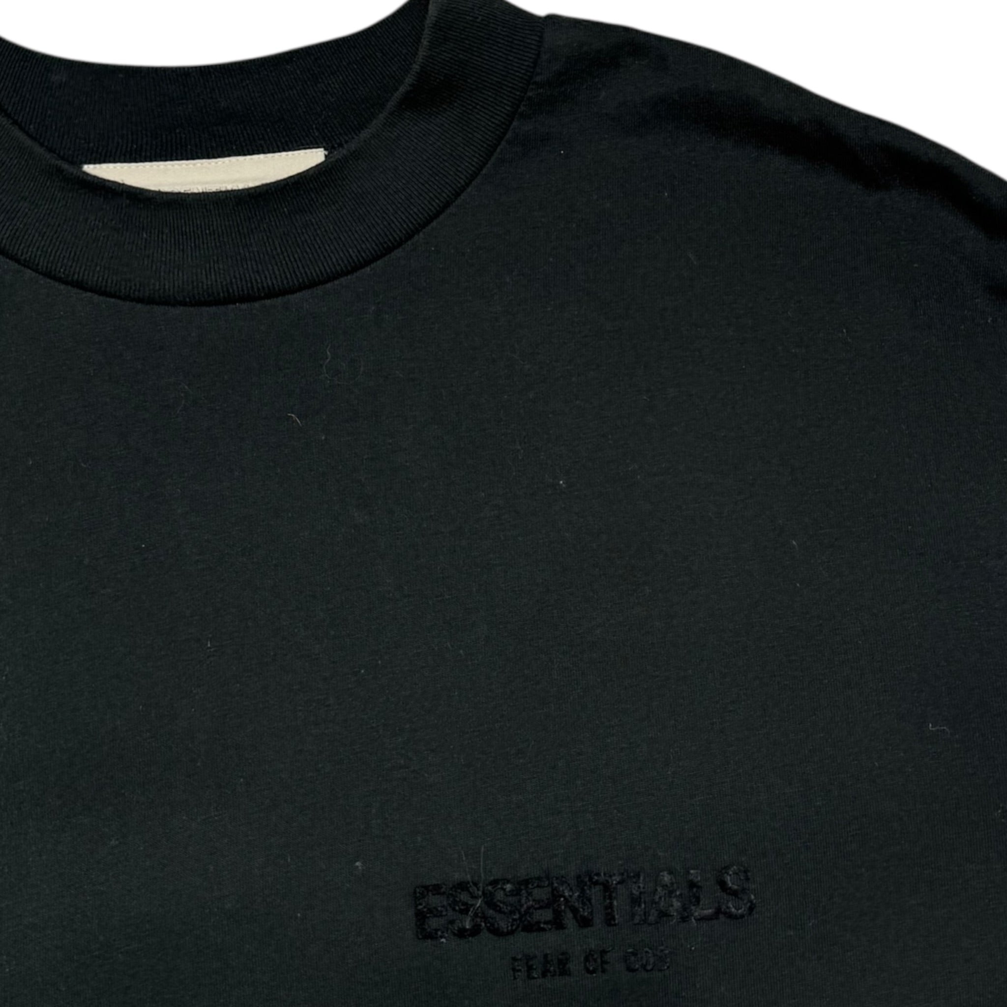 T-shirt Essentials (S)