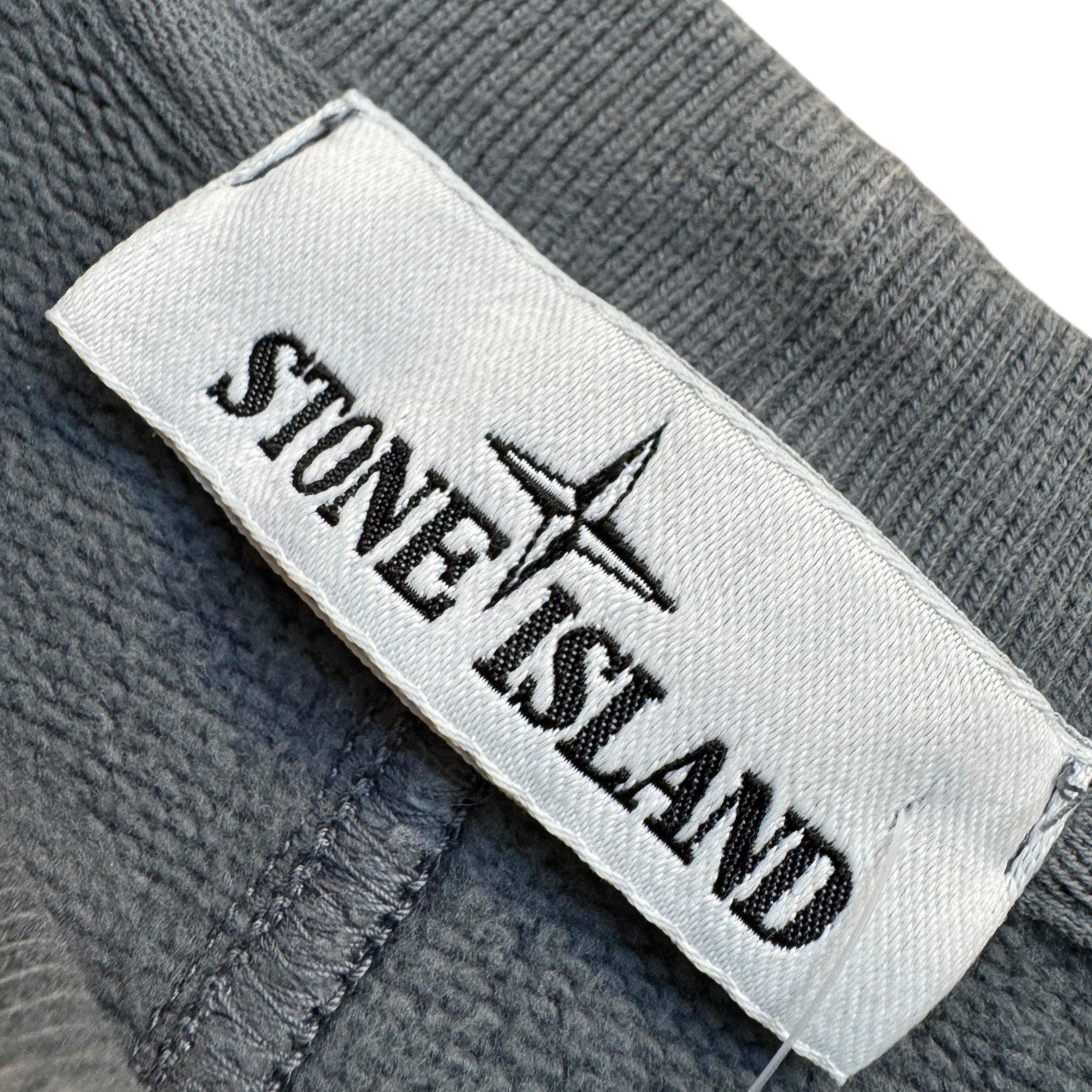 Sweat Stone Island (M)