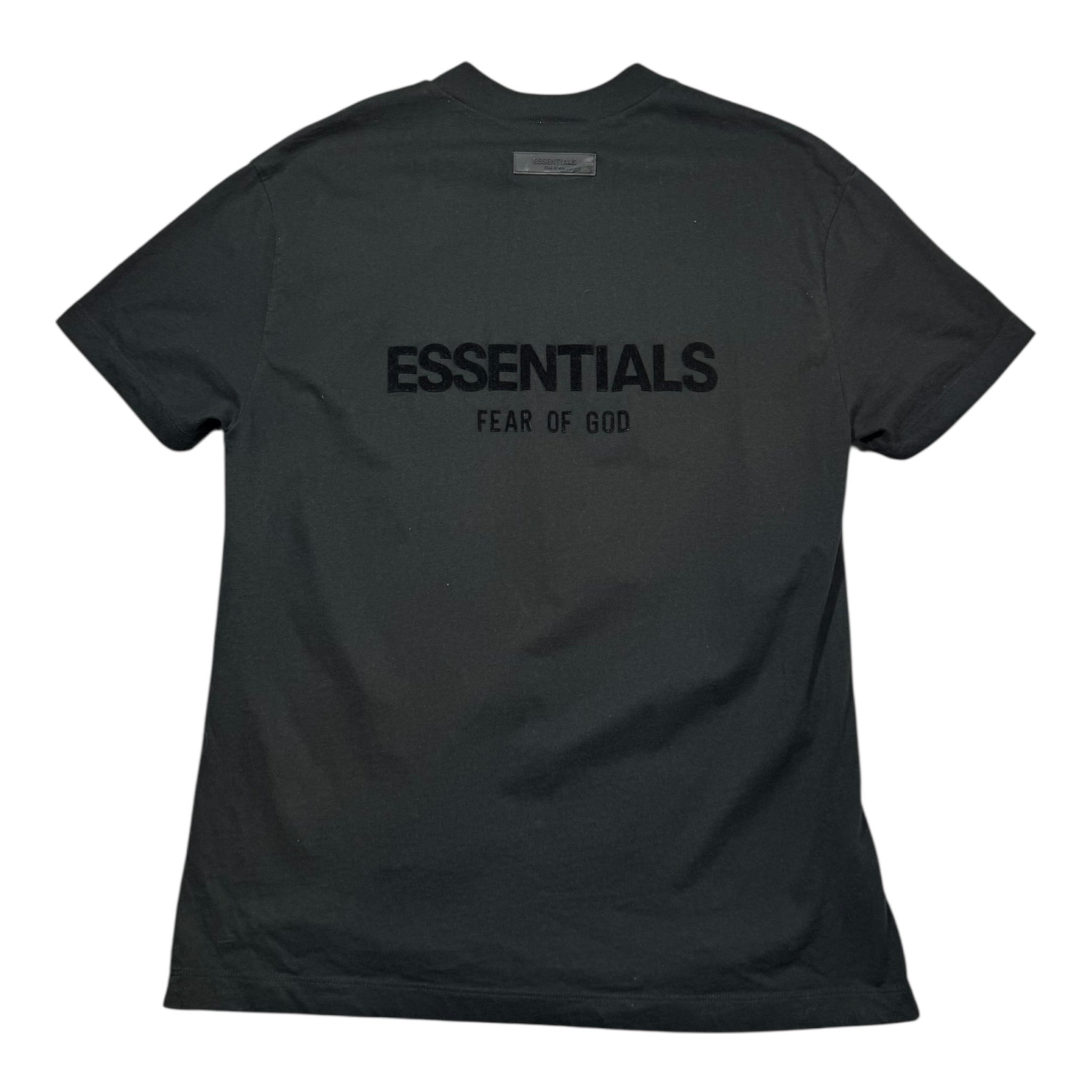 T-shirt Essentials (S)