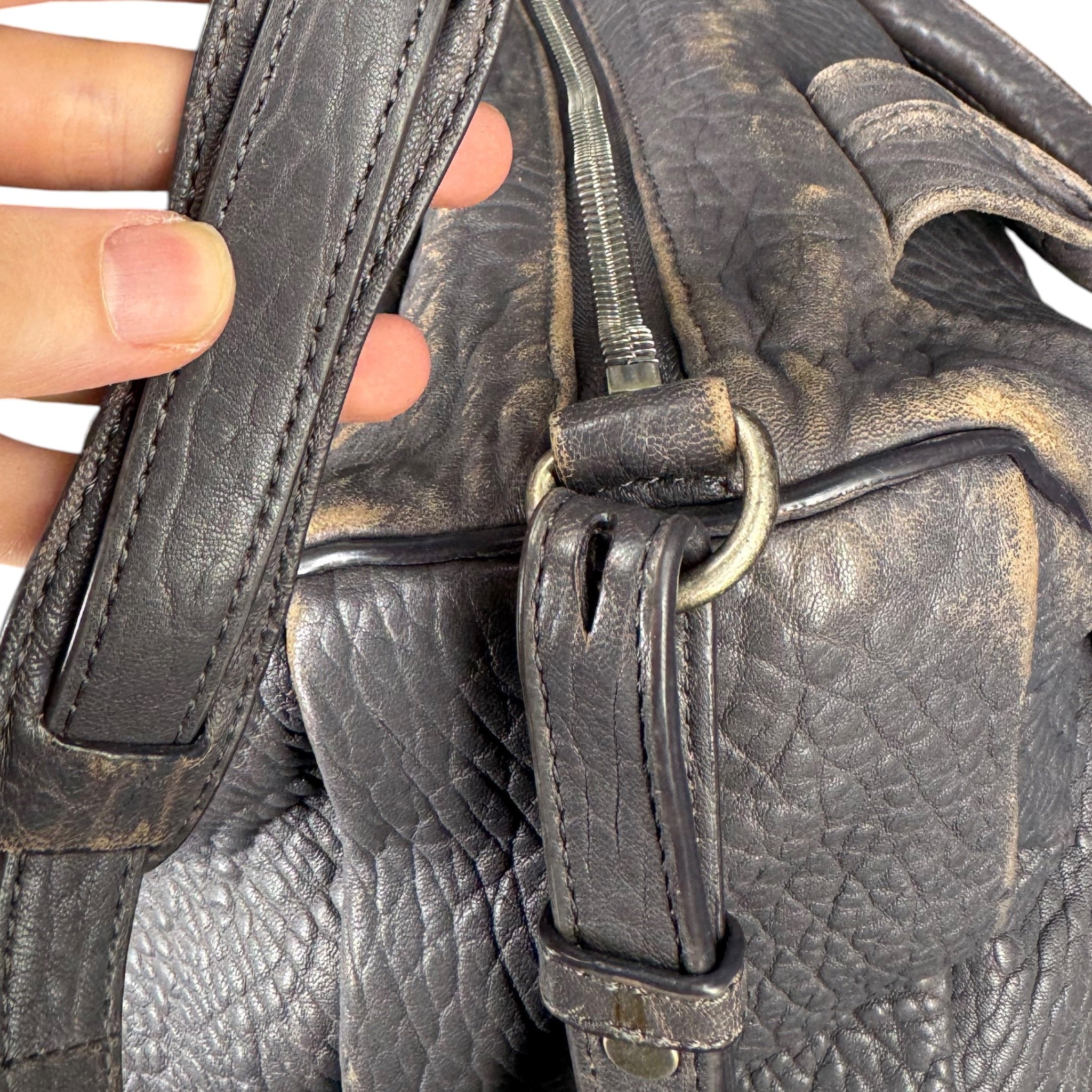 Sac Alexander Wang Rocco