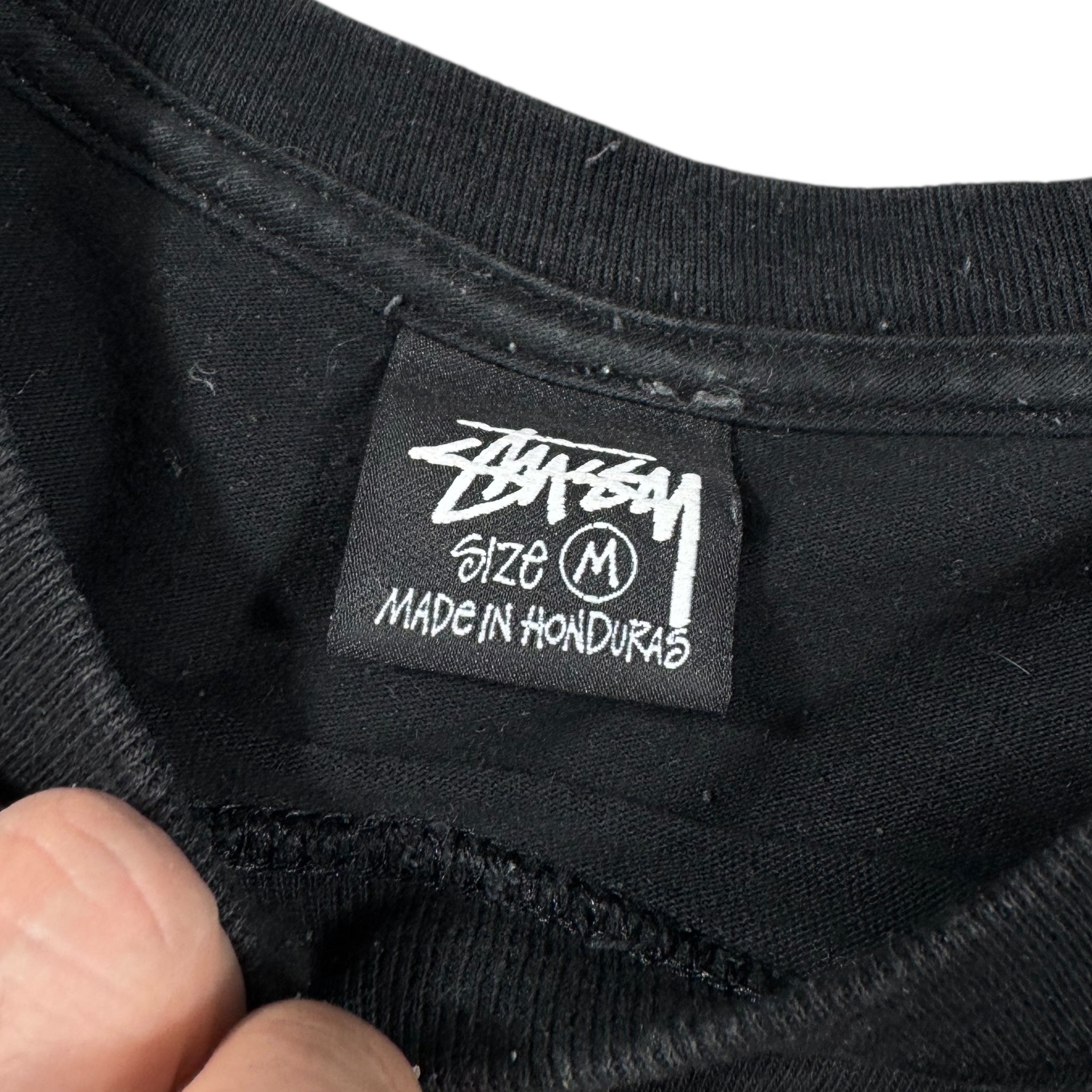 Stussy T-Shirt (M)