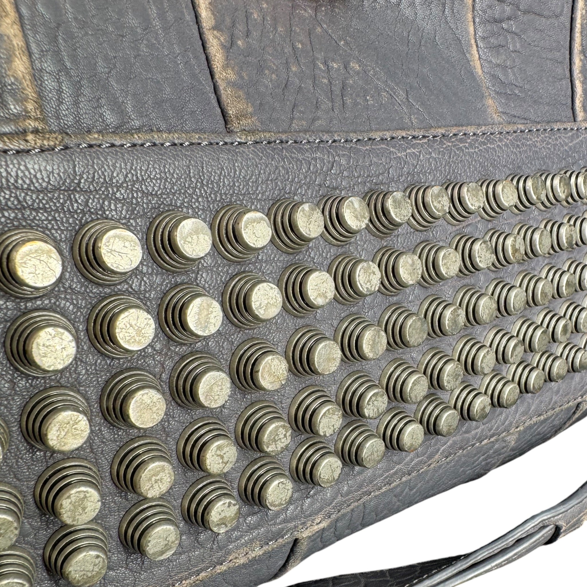Sac Alexander Wang Rocco